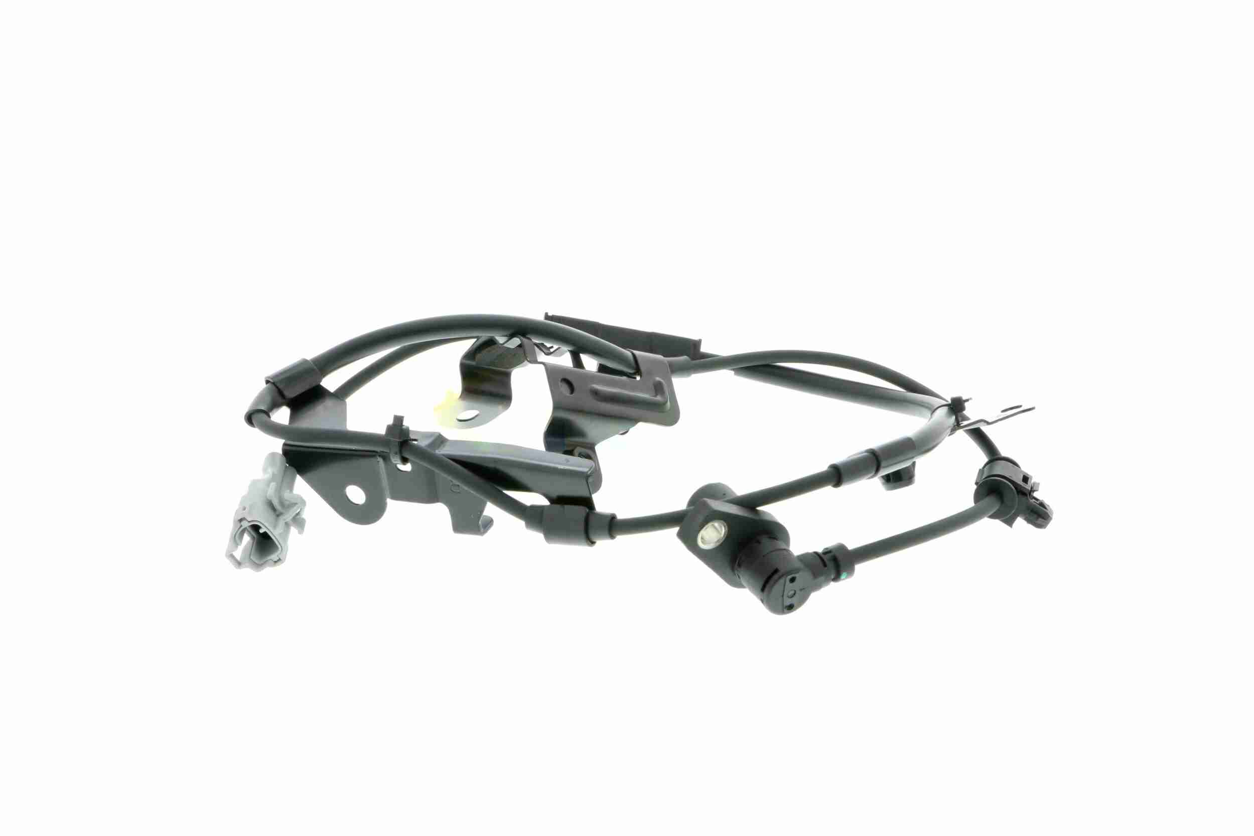 Vemo ABS sensor V70-72-0178