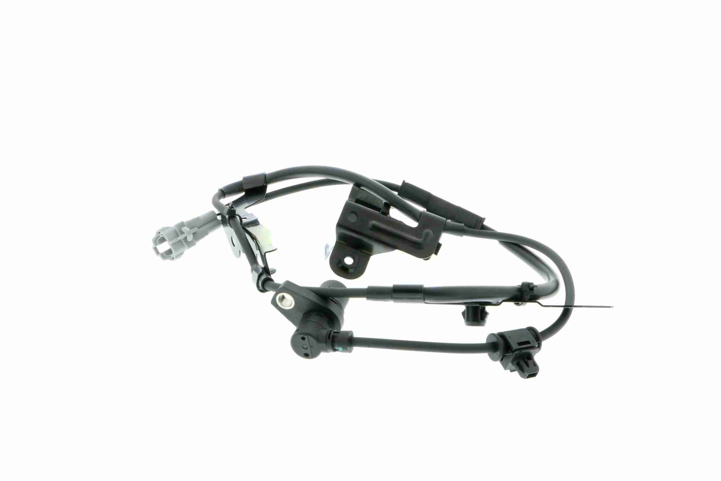 Vemo ABS sensor V70-72-0178