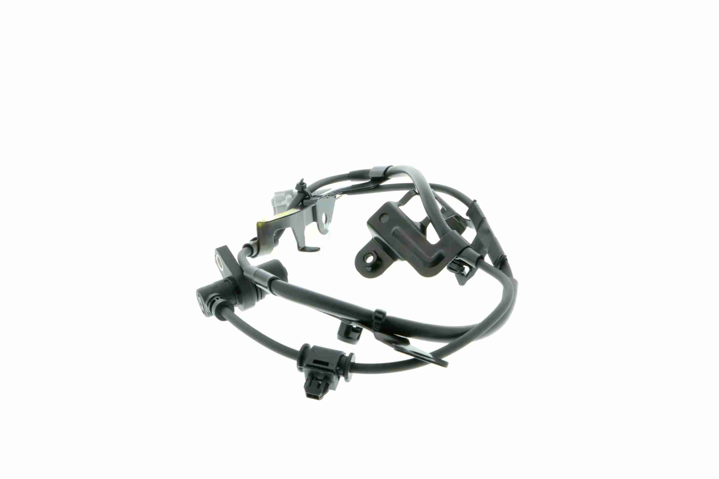 Vemo ABS sensor V70-72-0178