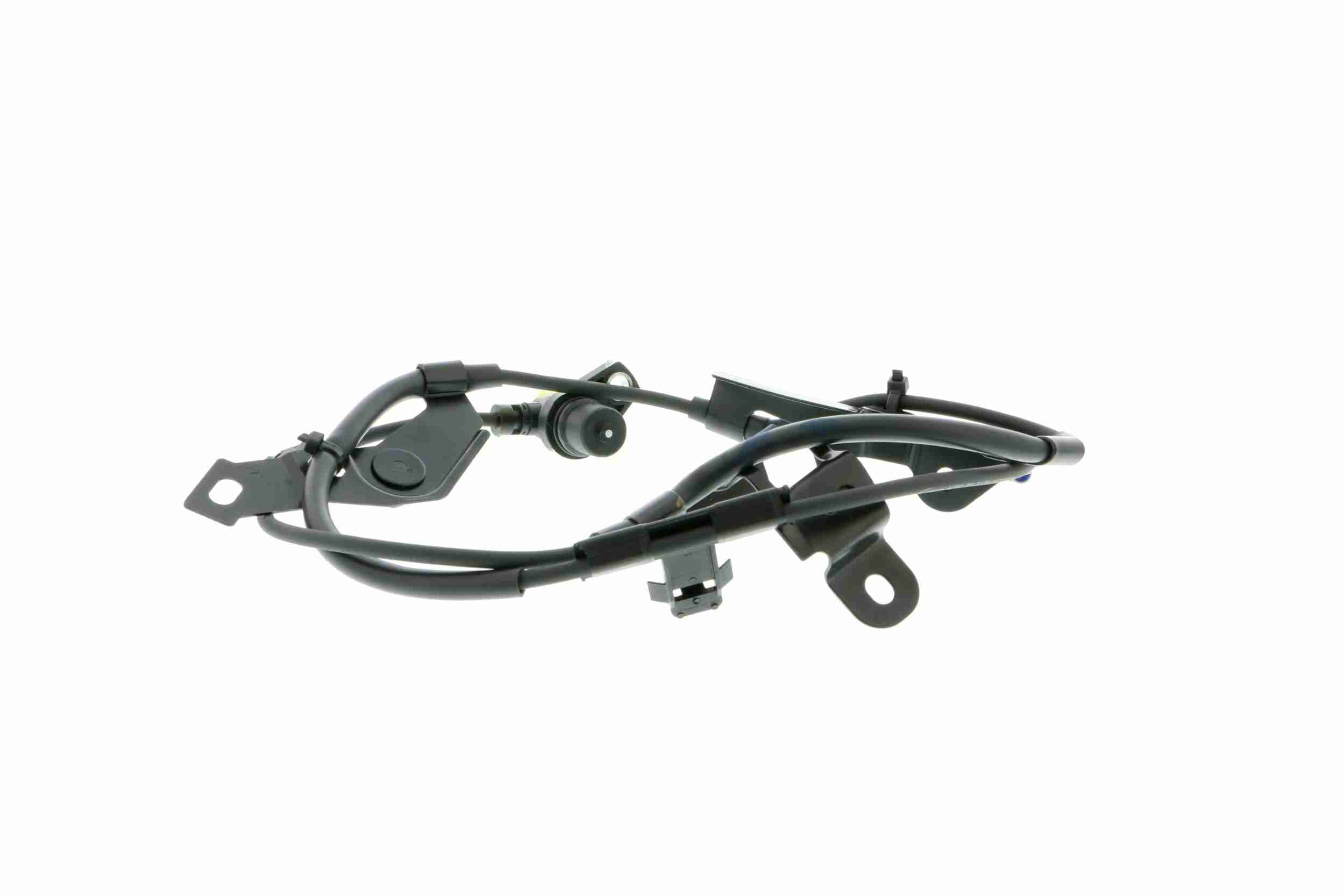 Vemo ABS sensor V70-72-0178