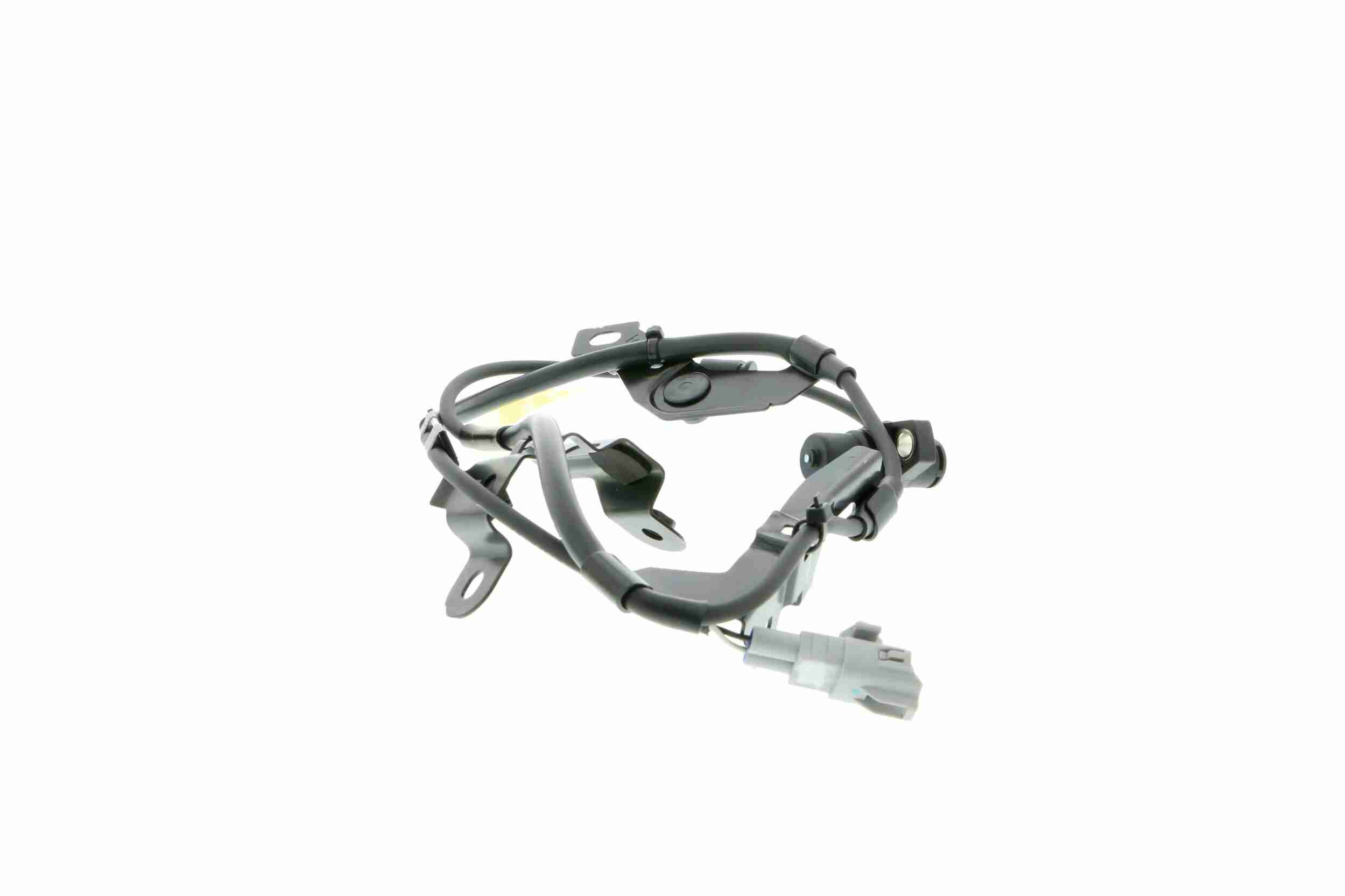 Vemo ABS sensor V70-72-0178