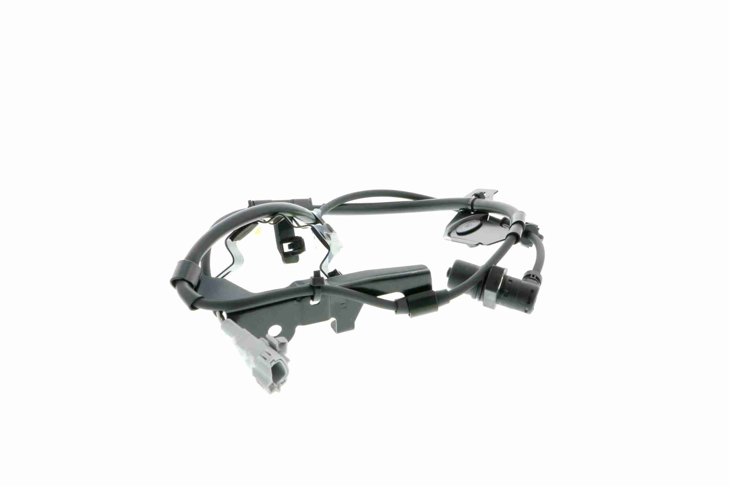 Vemo ABS sensor V70-72-0178