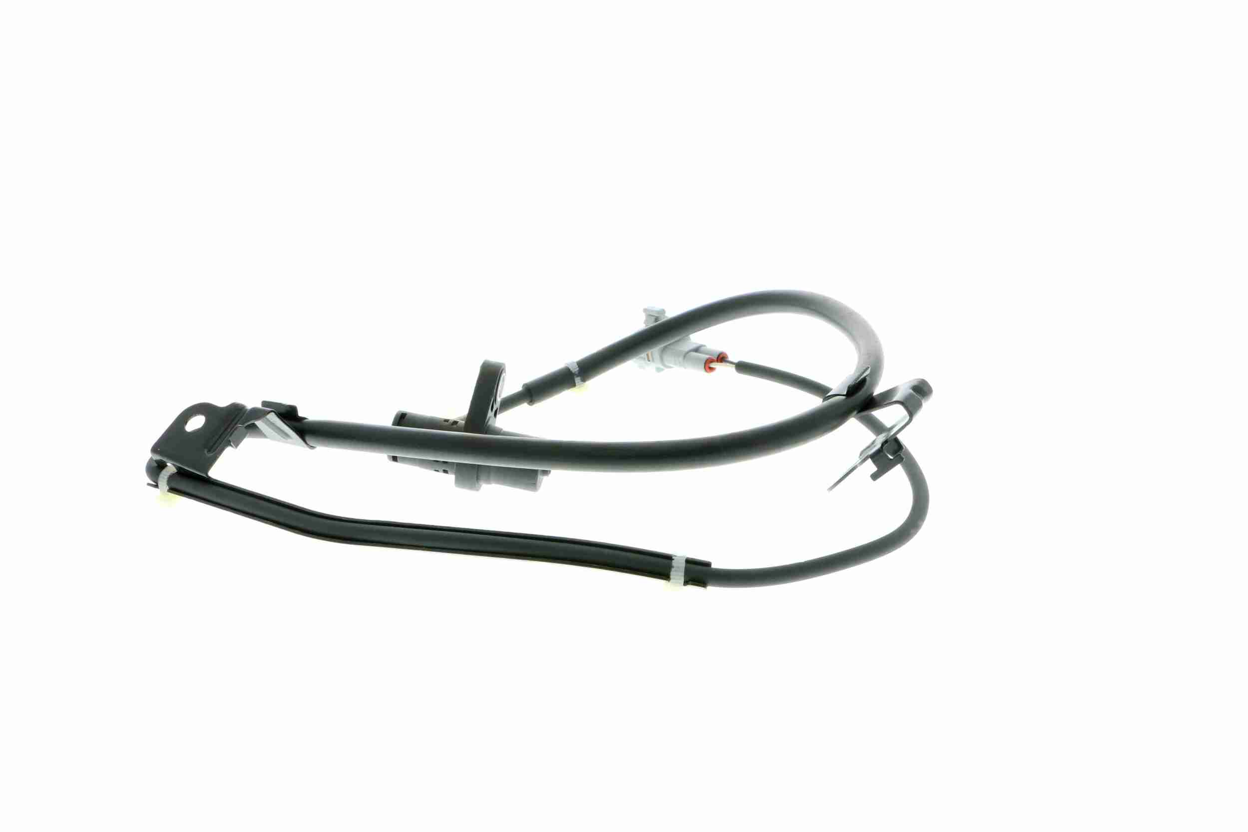 Vemo ABS sensor V70-72-0179