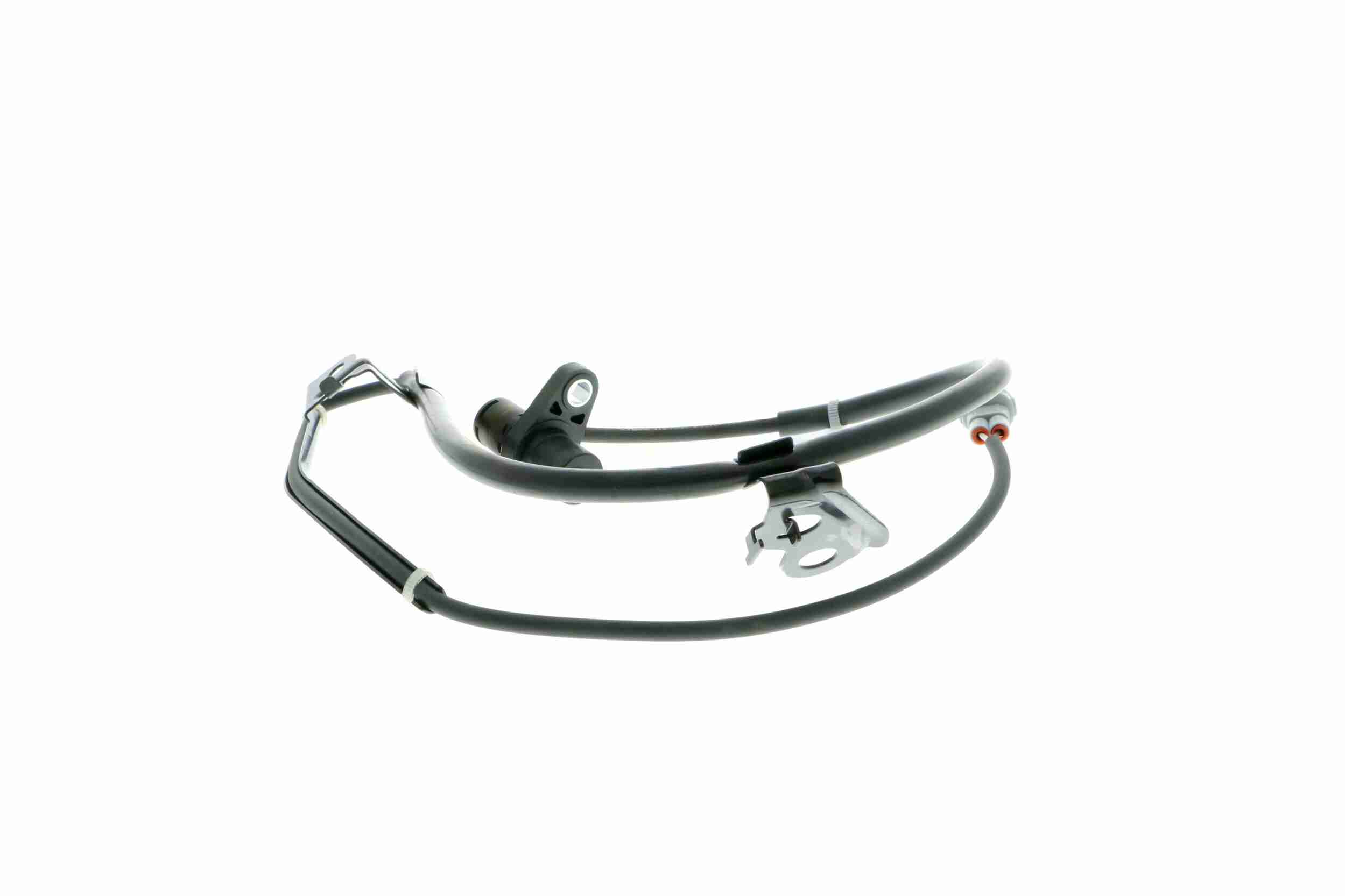 Vemo ABS sensor V70-72-0179