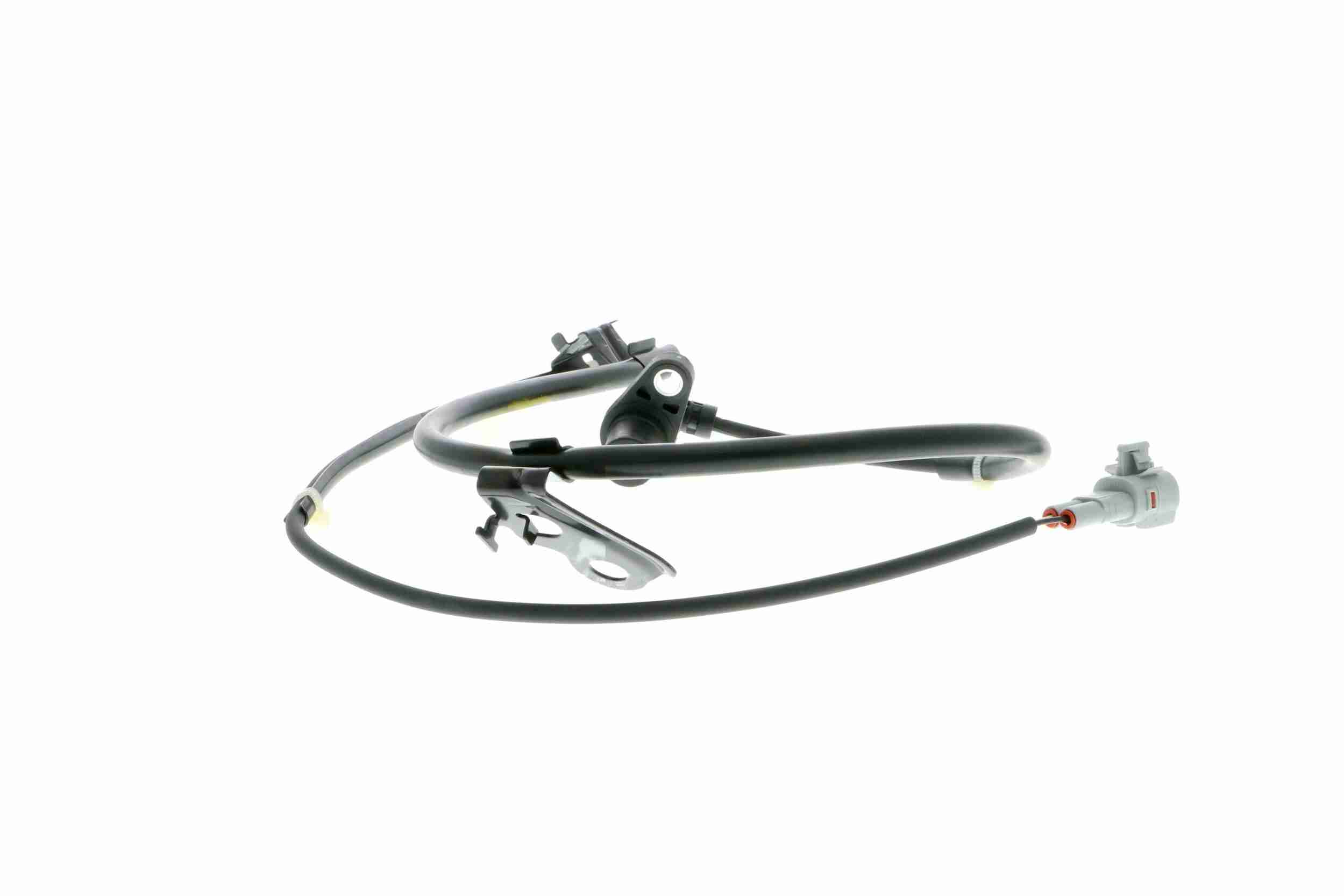 Vemo ABS sensor V70-72-0179