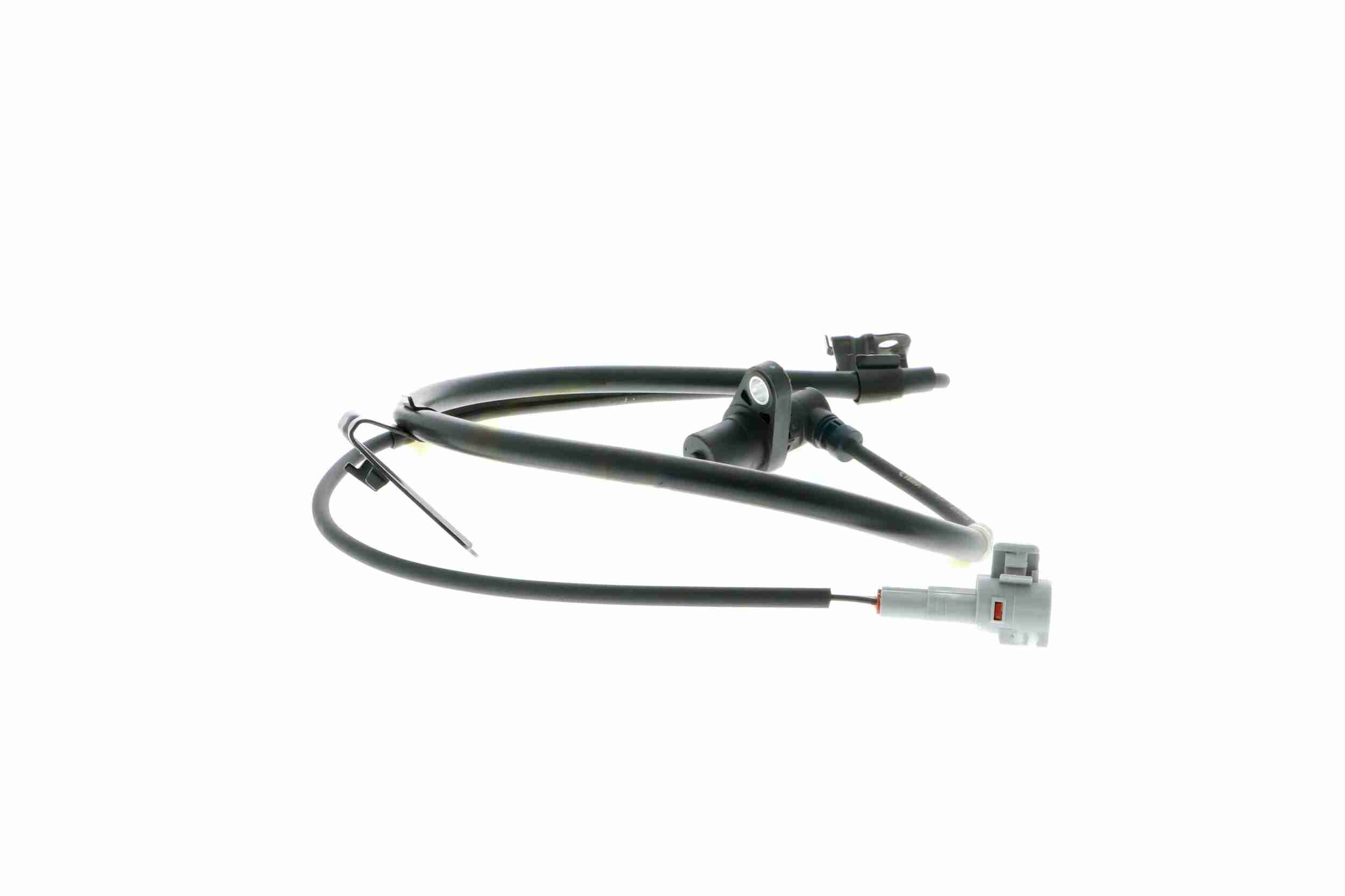 Vemo ABS sensor V70-72-0179