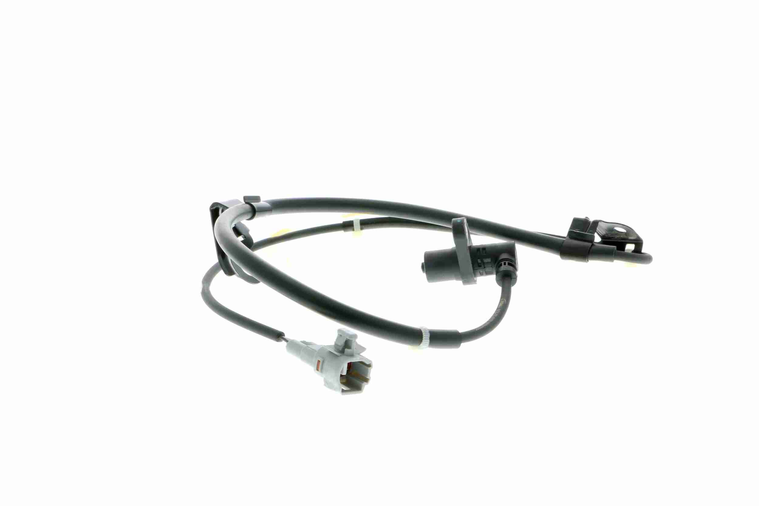Vemo ABS sensor V70-72-0179