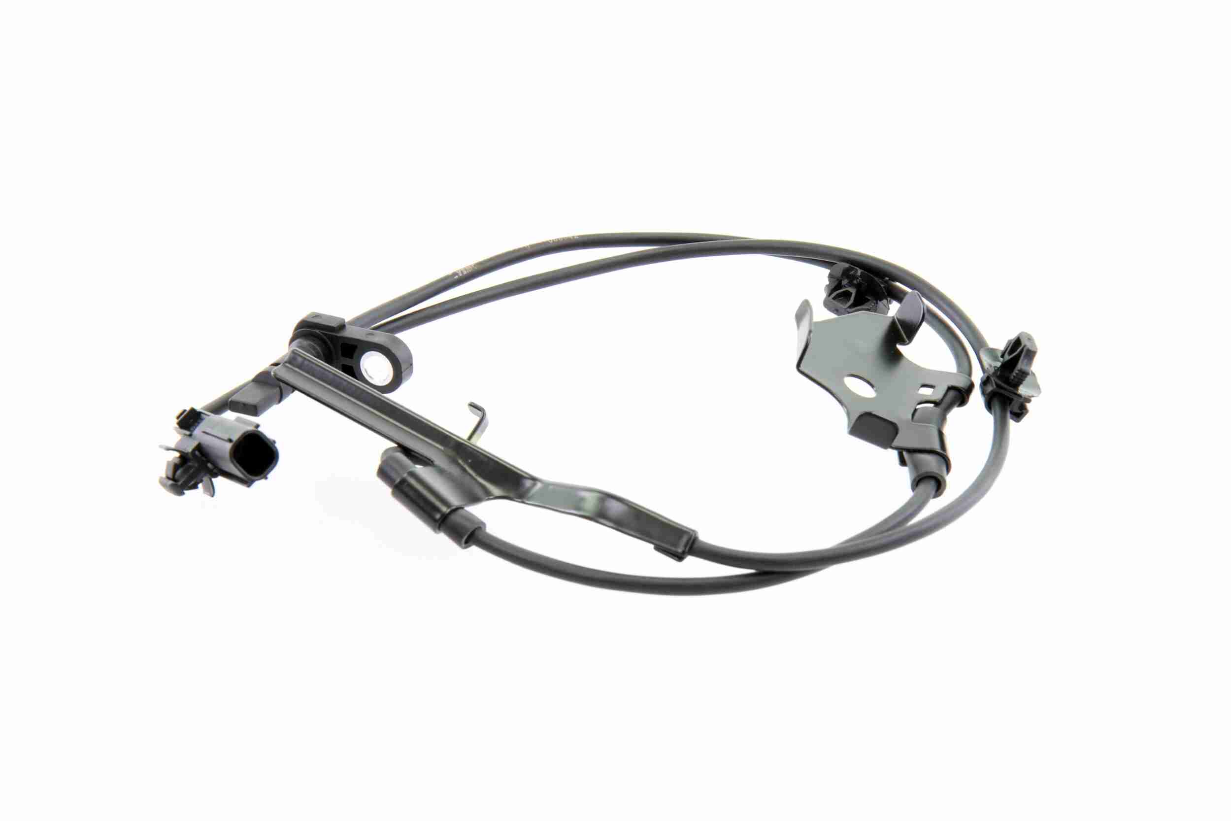 Vemo ABS sensor V70-72-0180