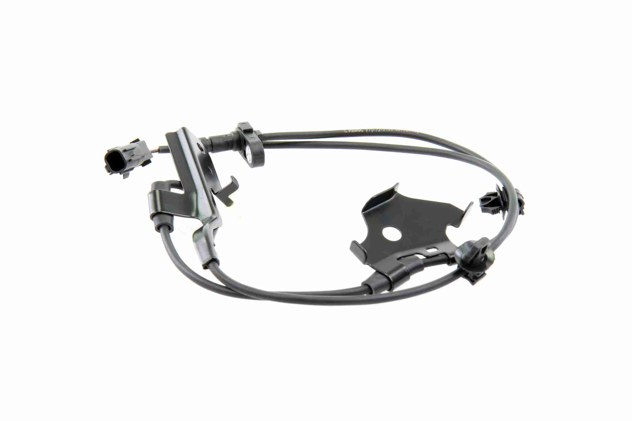 Vemo ABS sensor V70-72-0180