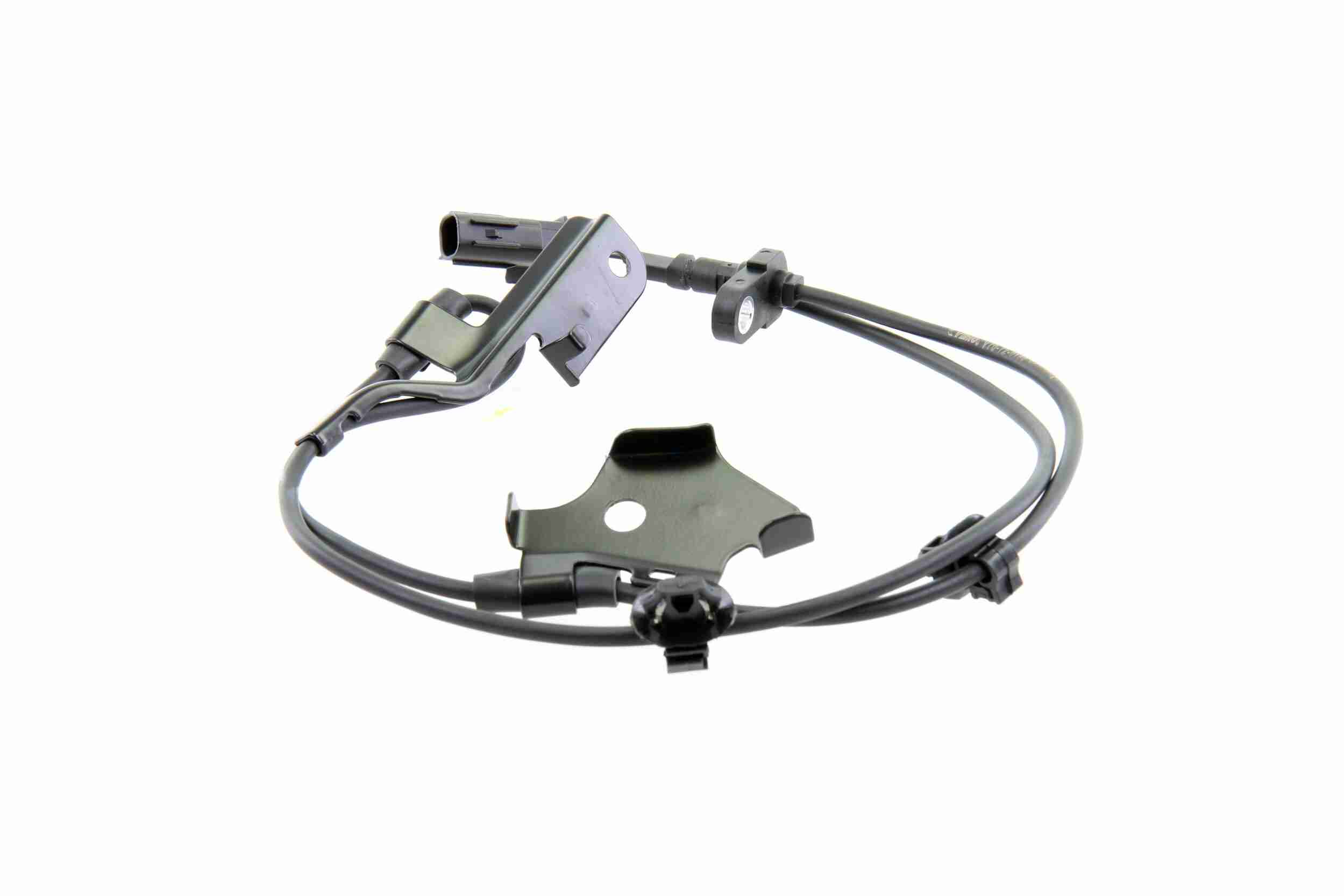Vemo ABS sensor V70-72-0180