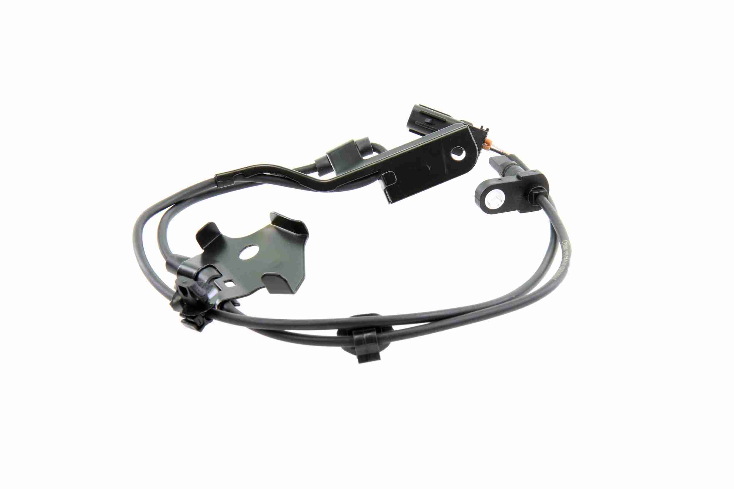 Vemo ABS sensor V70-72-0180