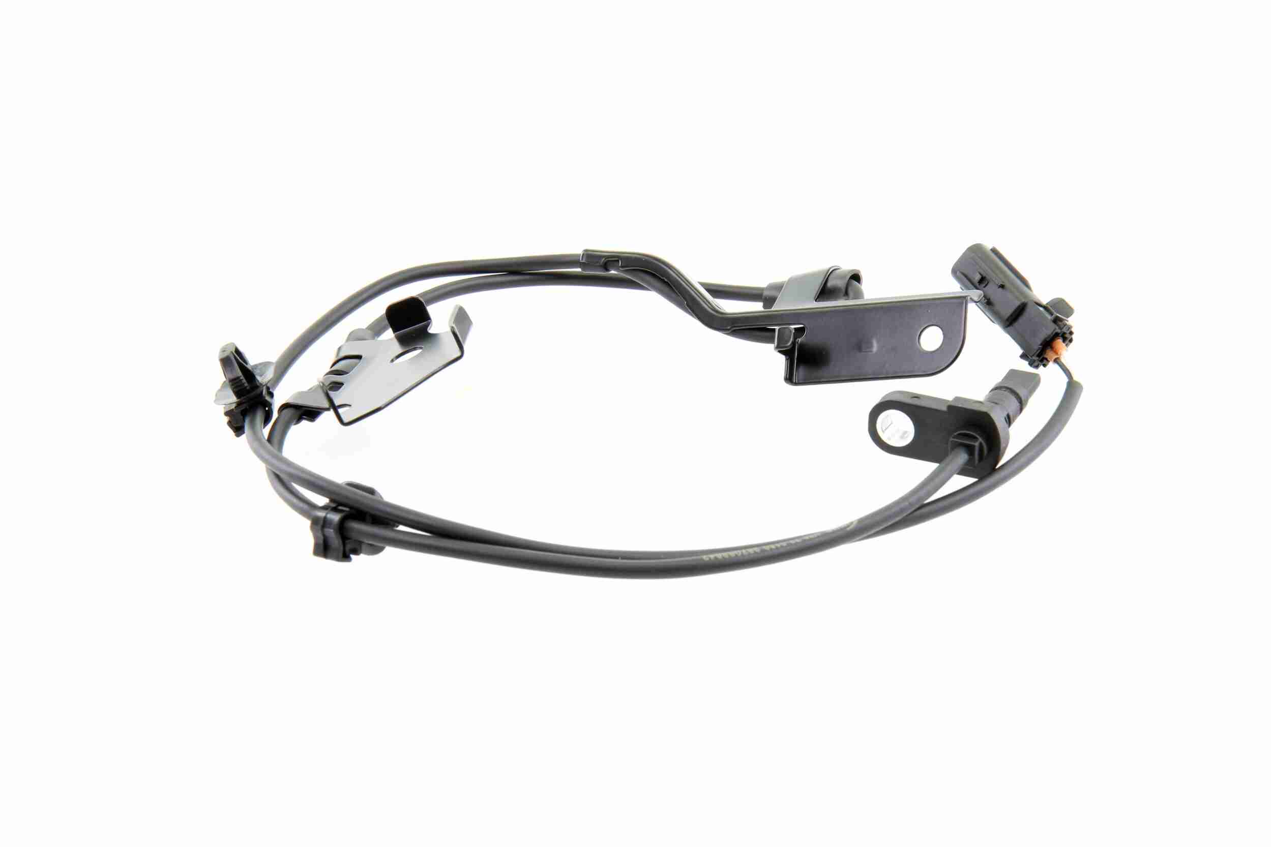 Vemo ABS sensor V70-72-0180