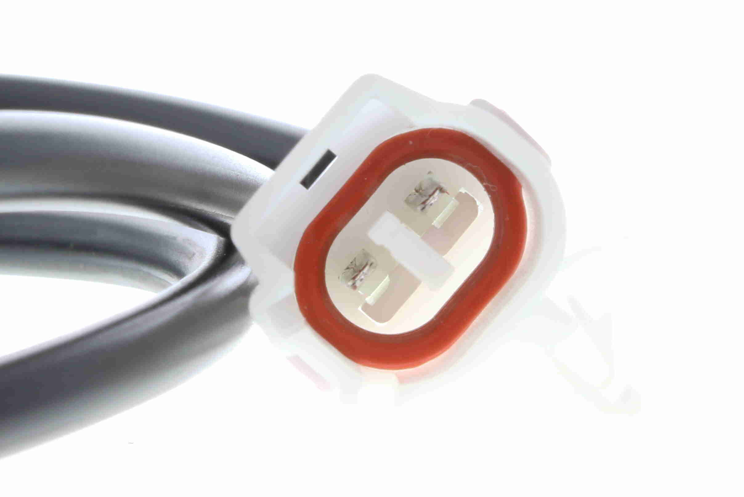 Vemo ABS sensor V70-72-0181