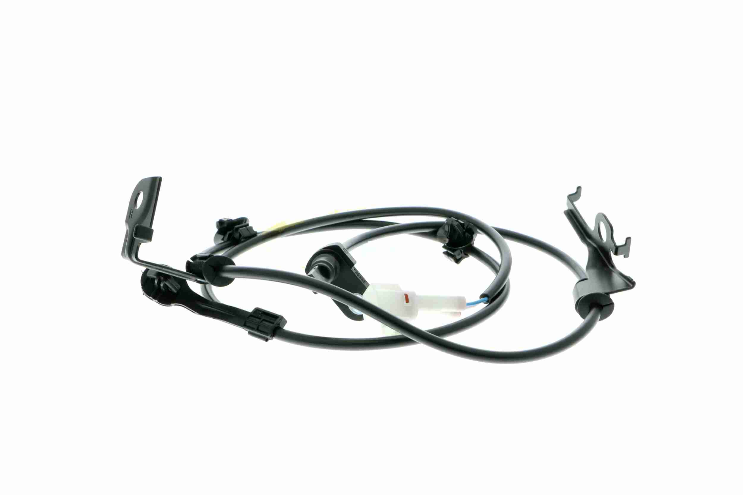 Vemo ABS sensor V70-72-0181