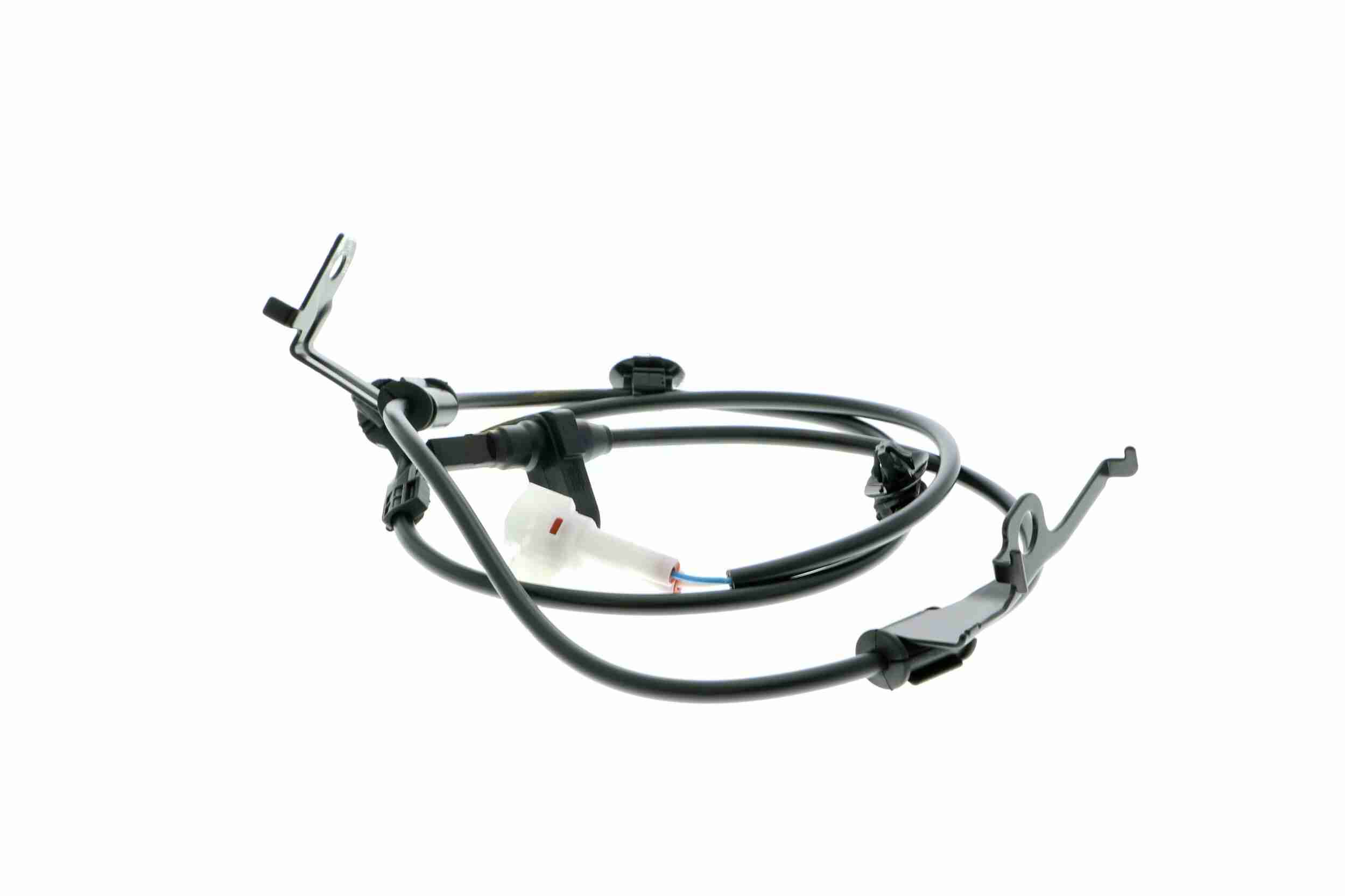 Vemo ABS sensor V70-72-0181