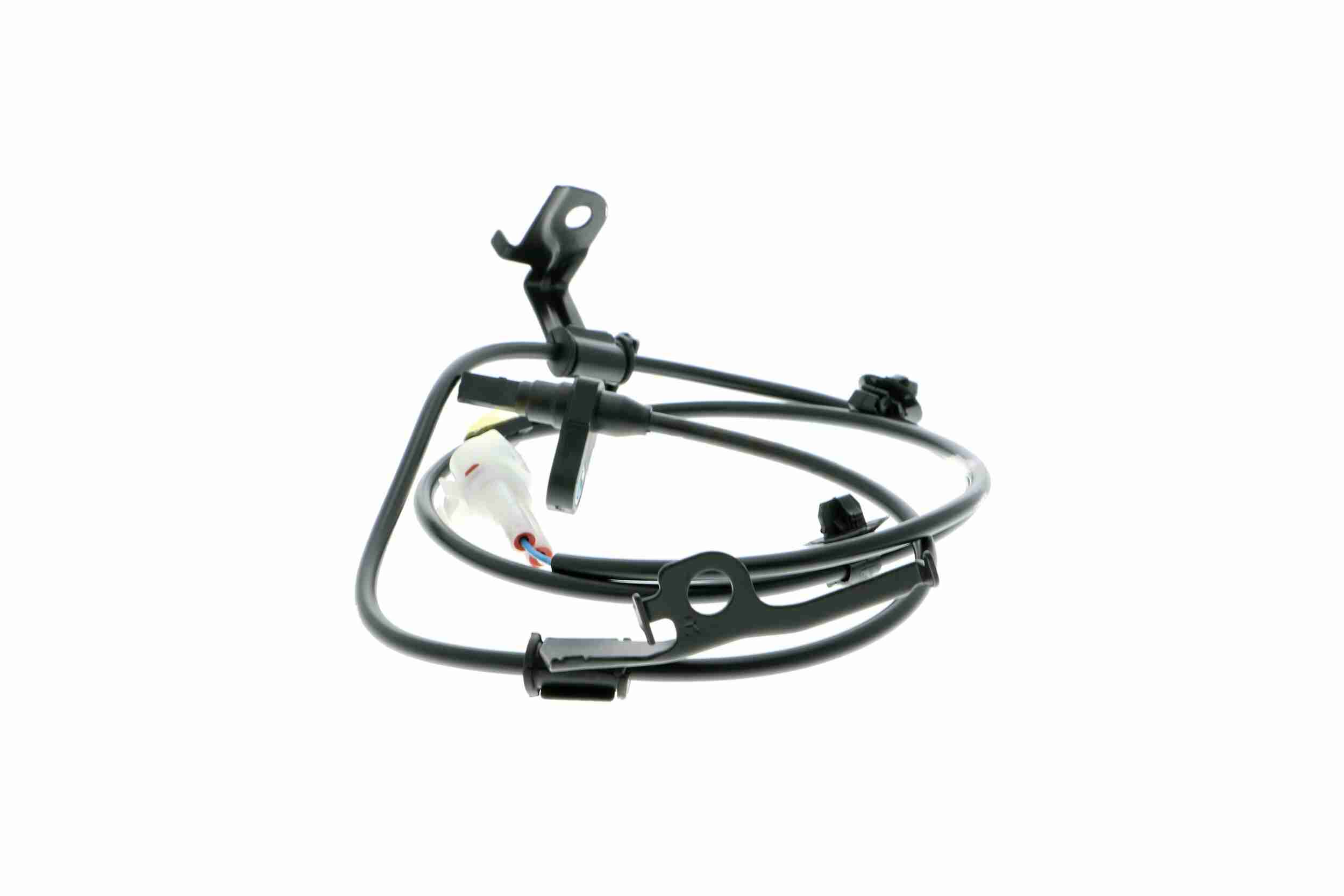 Vemo ABS sensor V70-72-0181
