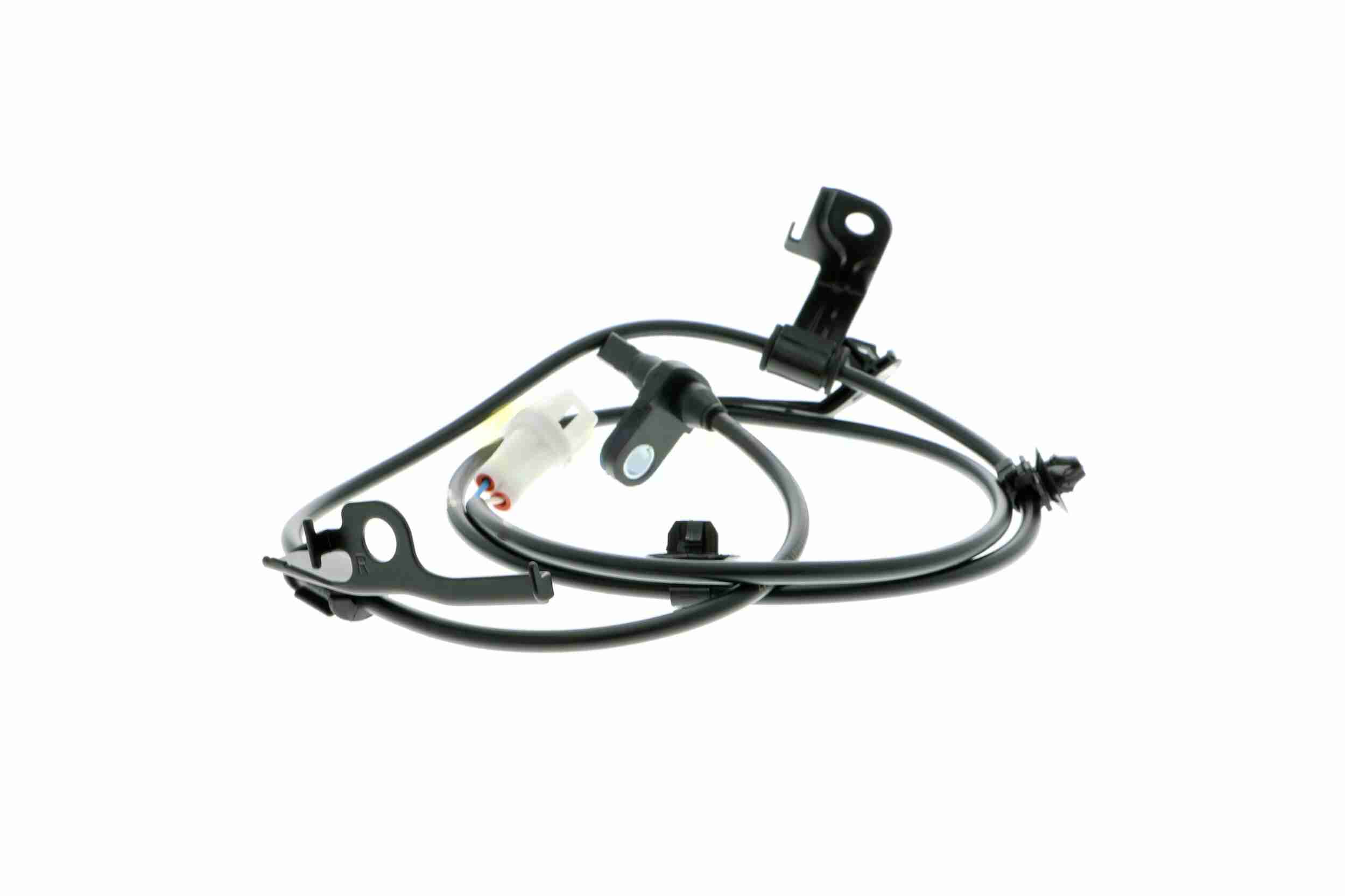 Vemo ABS sensor V70-72-0181