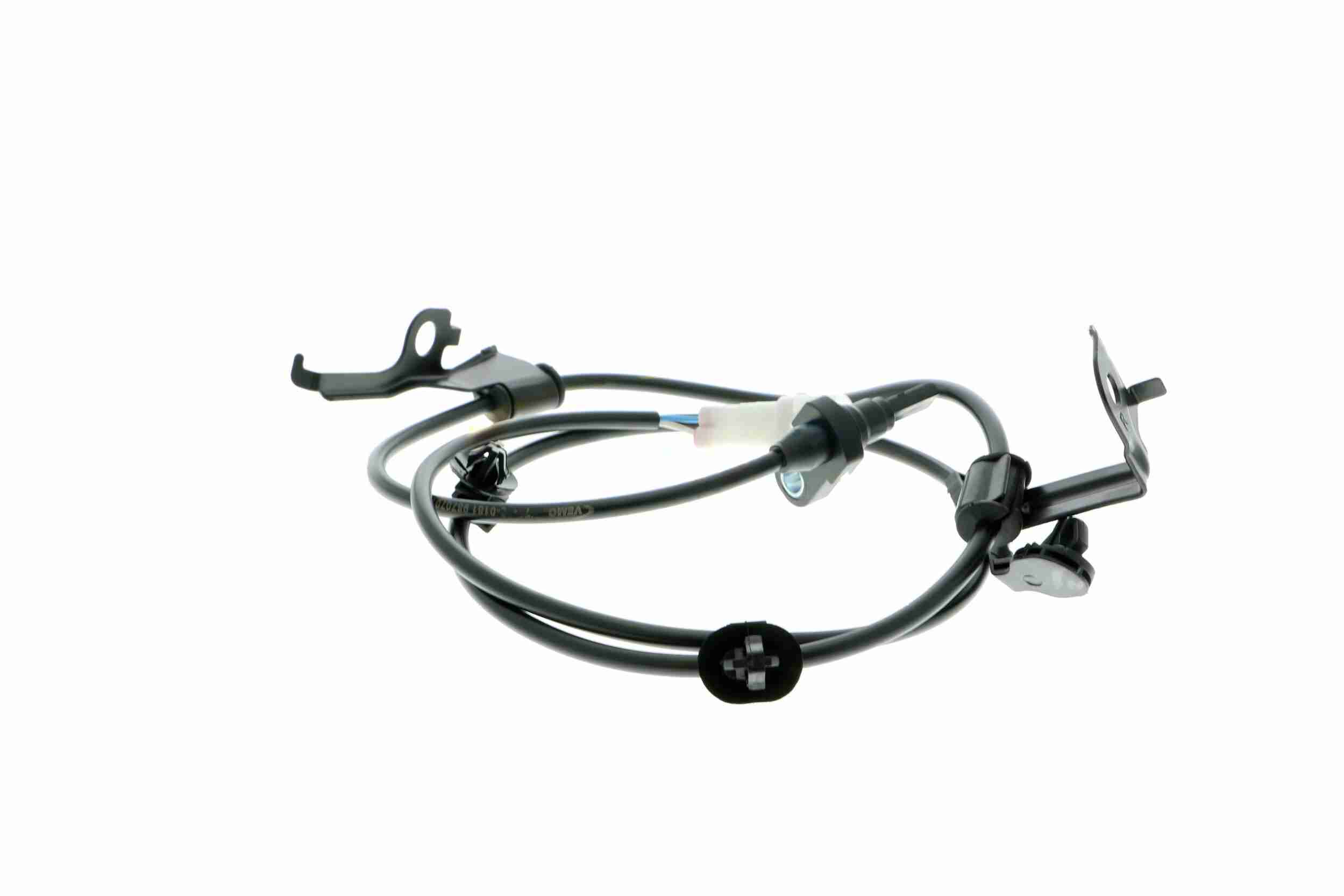 Vemo ABS sensor V70-72-0181