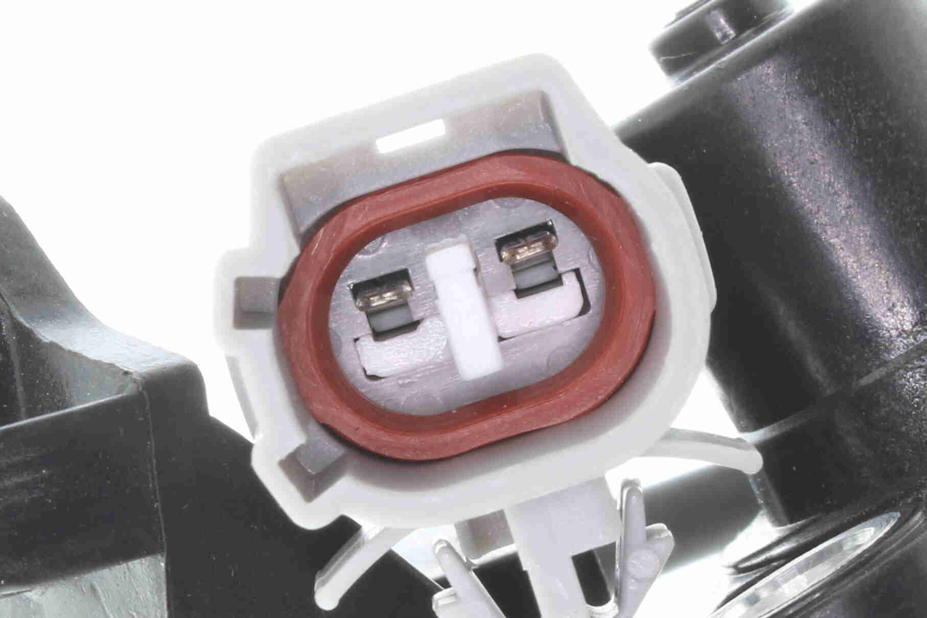 Vemo ABS sensor V70-72-0182