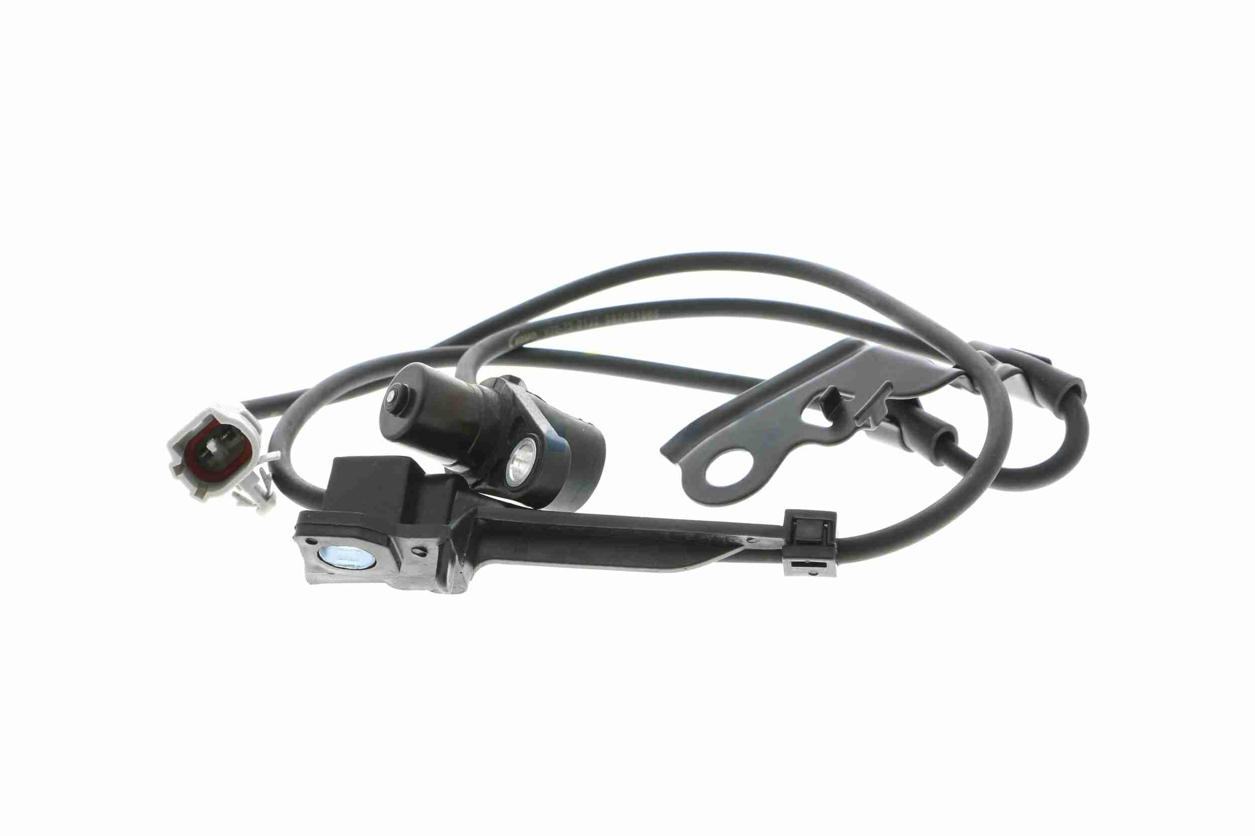 Vemo ABS sensor V70-72-0182