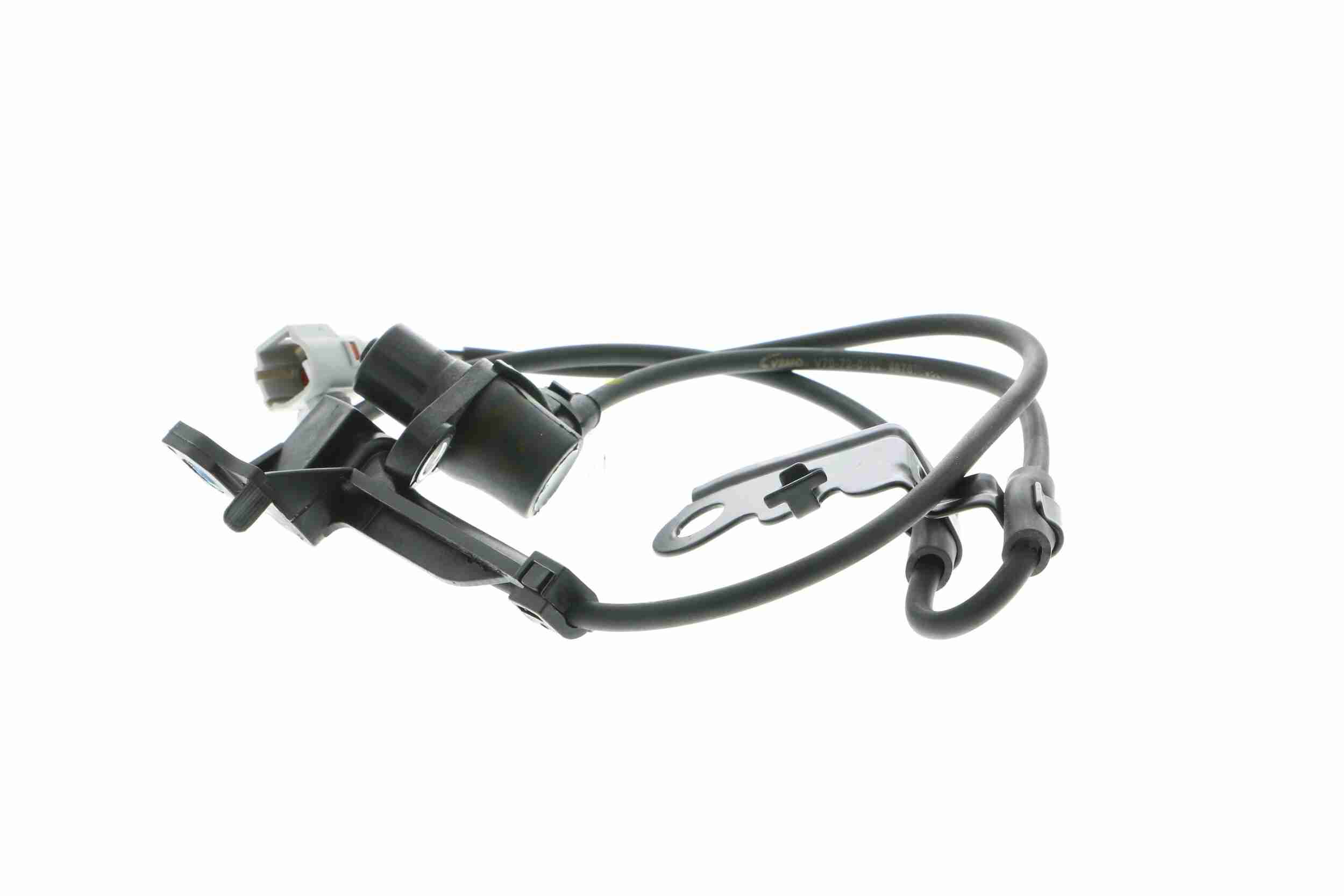 Vemo ABS sensor V70-72-0182