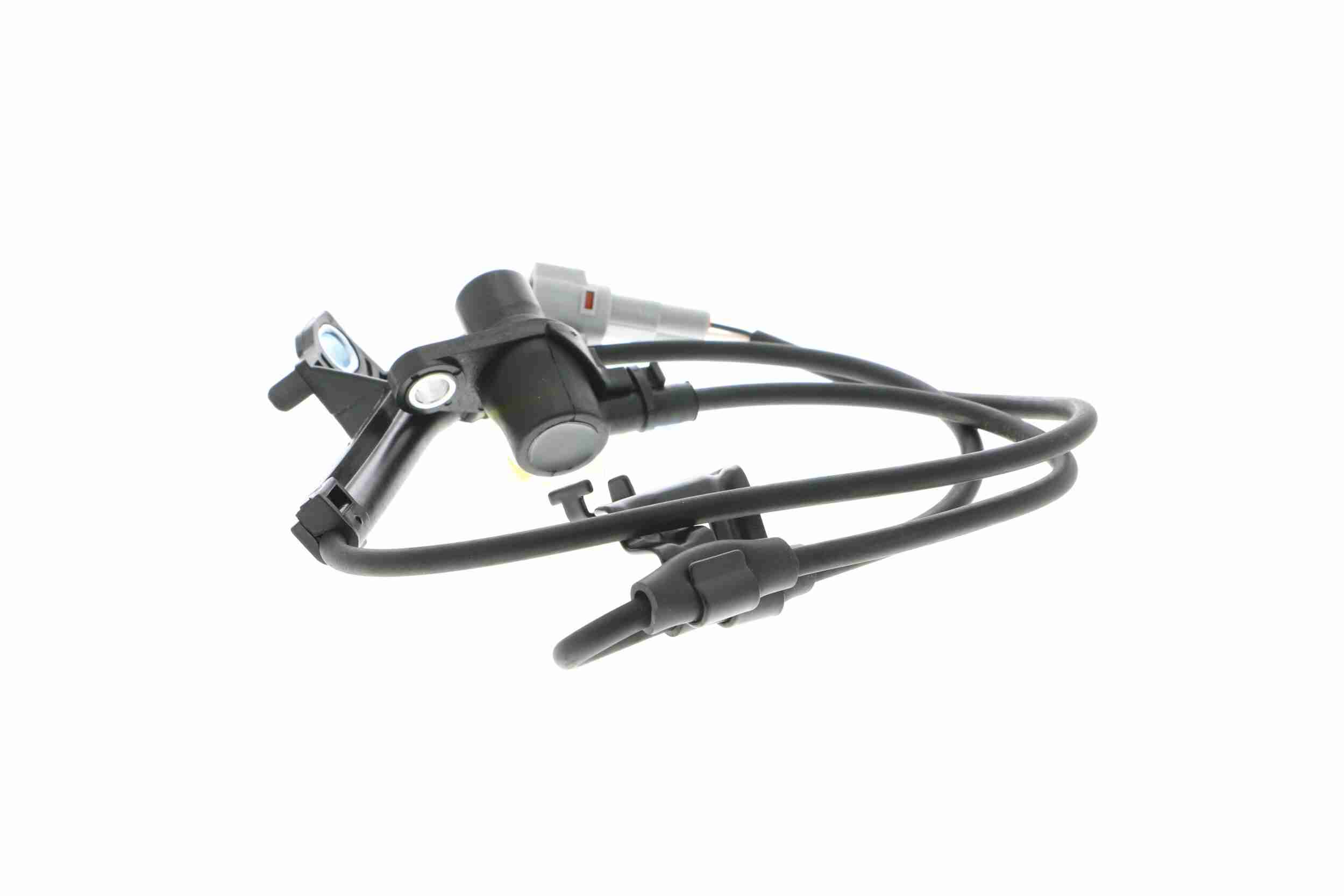 Vemo ABS sensor V70-72-0182
