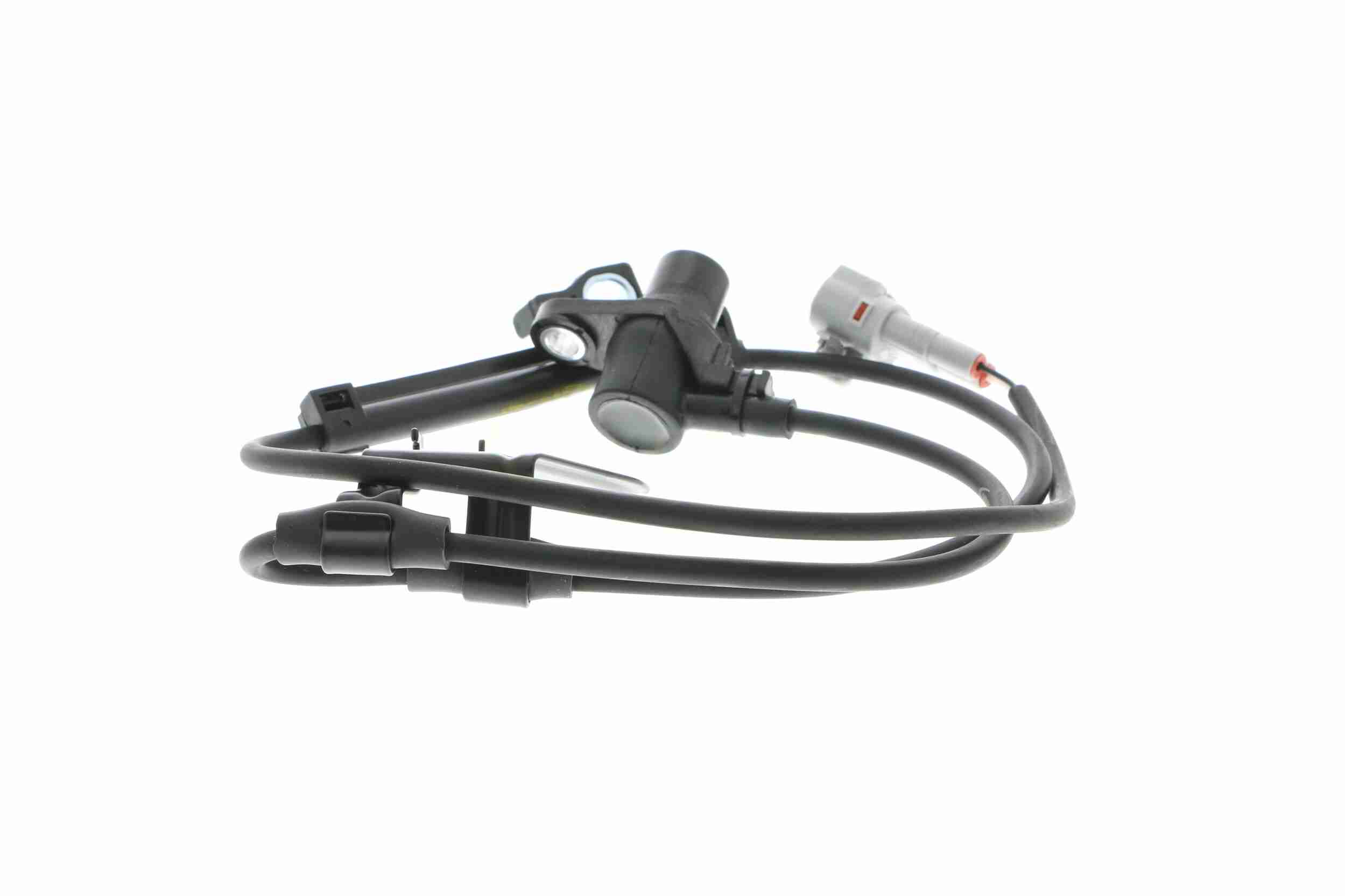 Vemo ABS sensor V70-72-0182