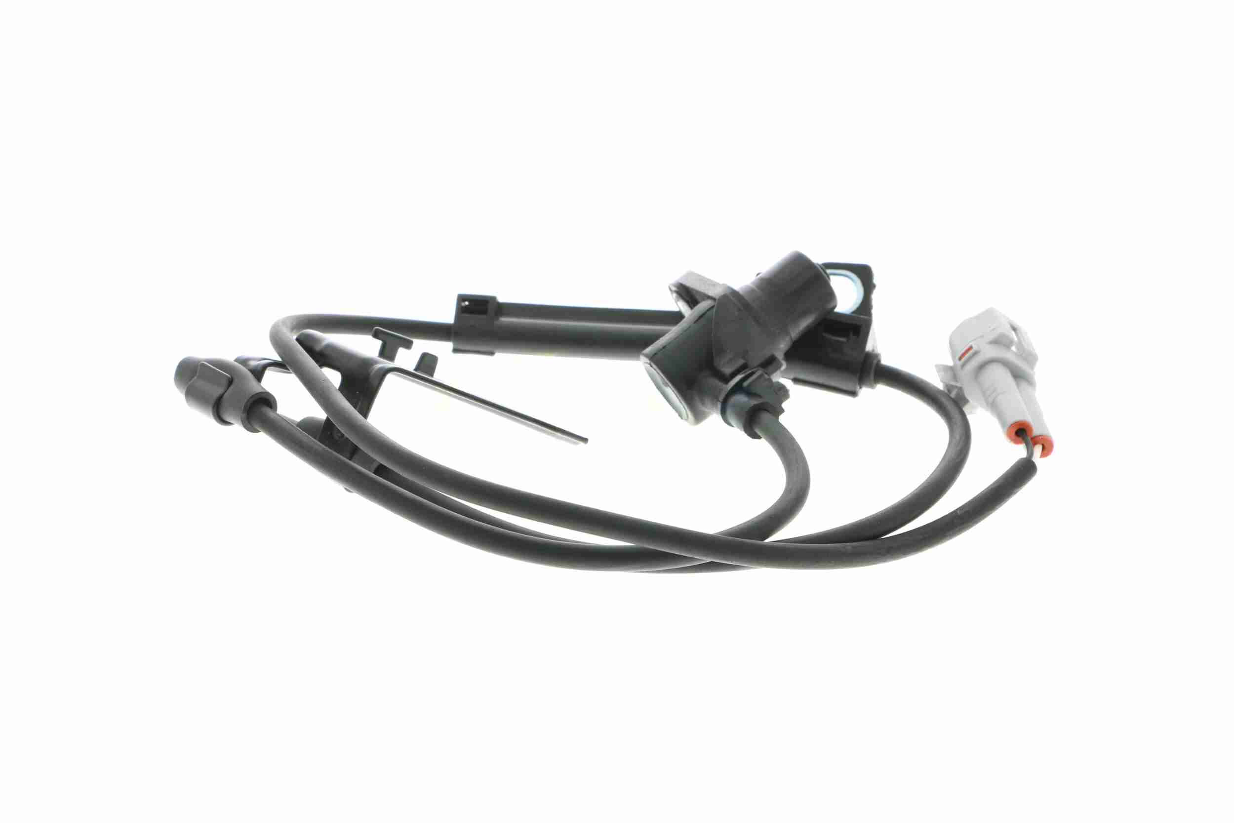 Vemo ABS sensor V70-72-0182