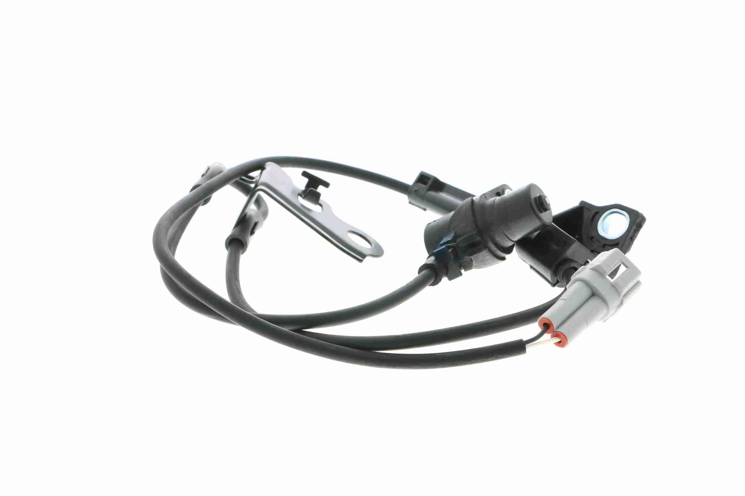 Vemo ABS sensor V70-72-0182