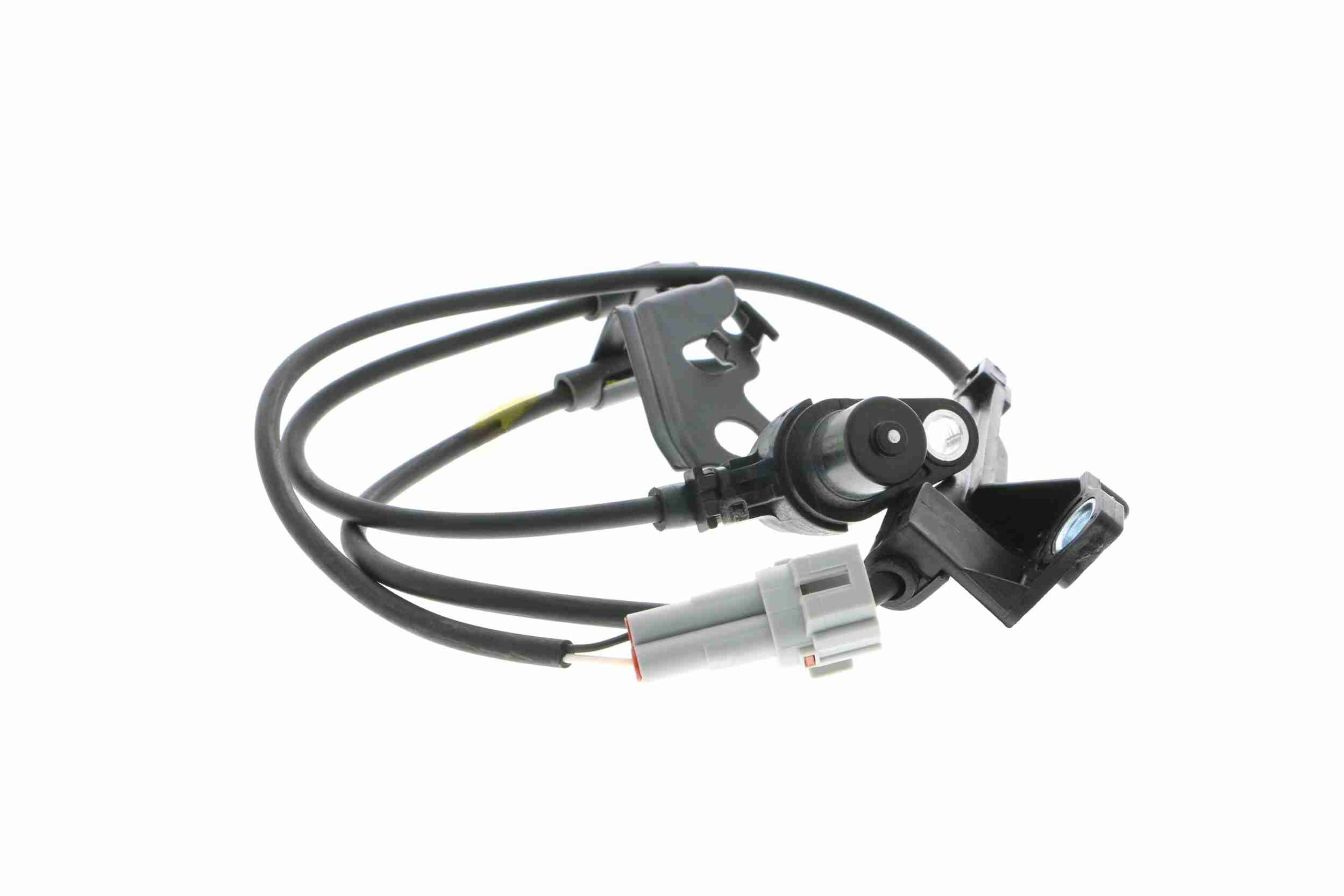 Vemo ABS sensor V70-72-0182