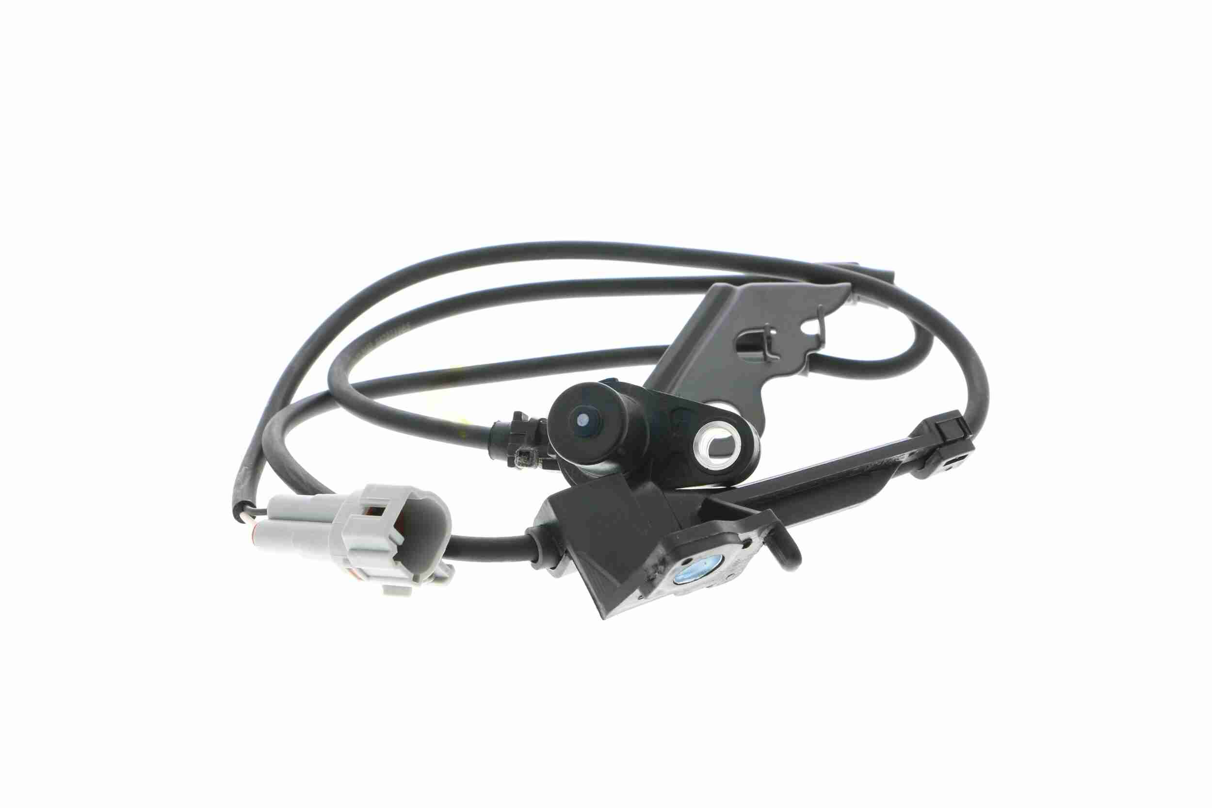 Vemo ABS sensor V70-72-0182