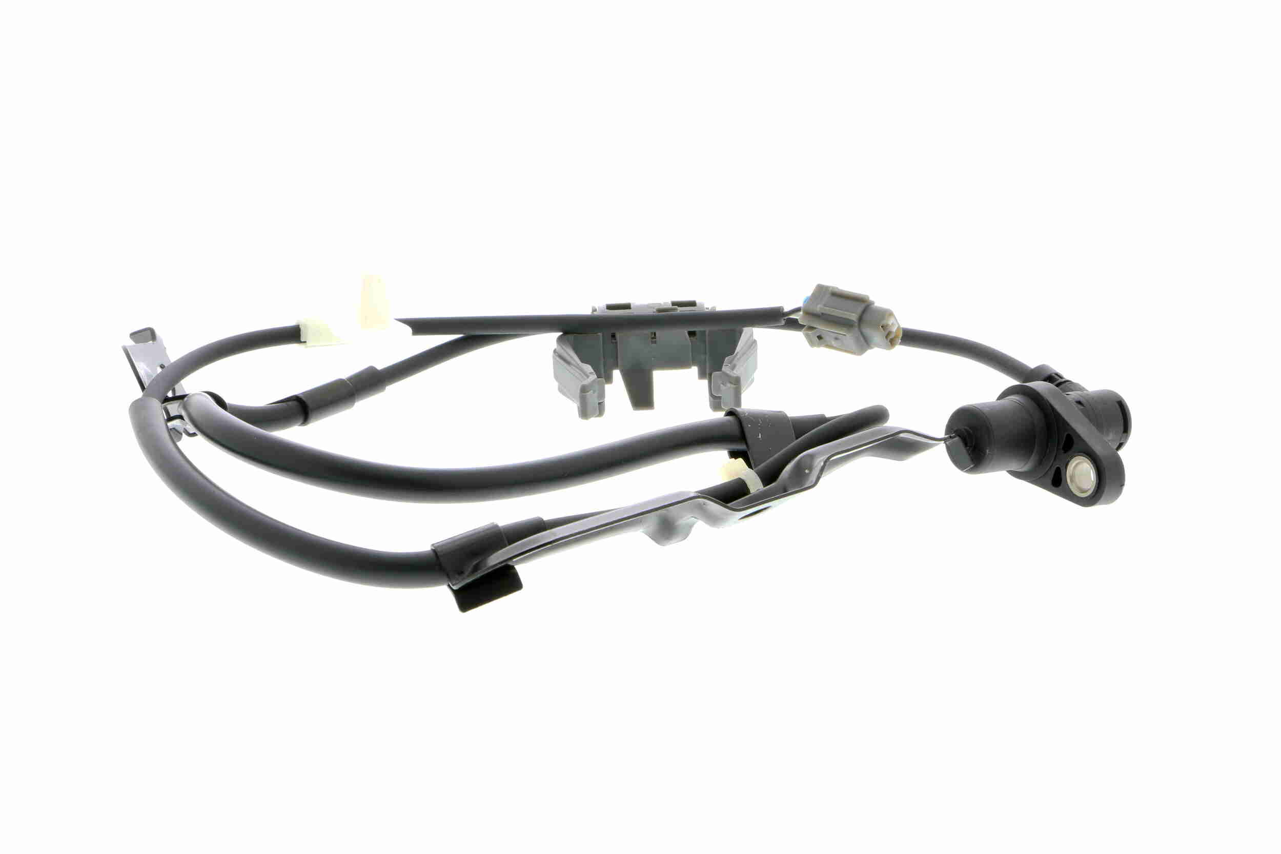 Vemo ABS sensor V70-72-0183