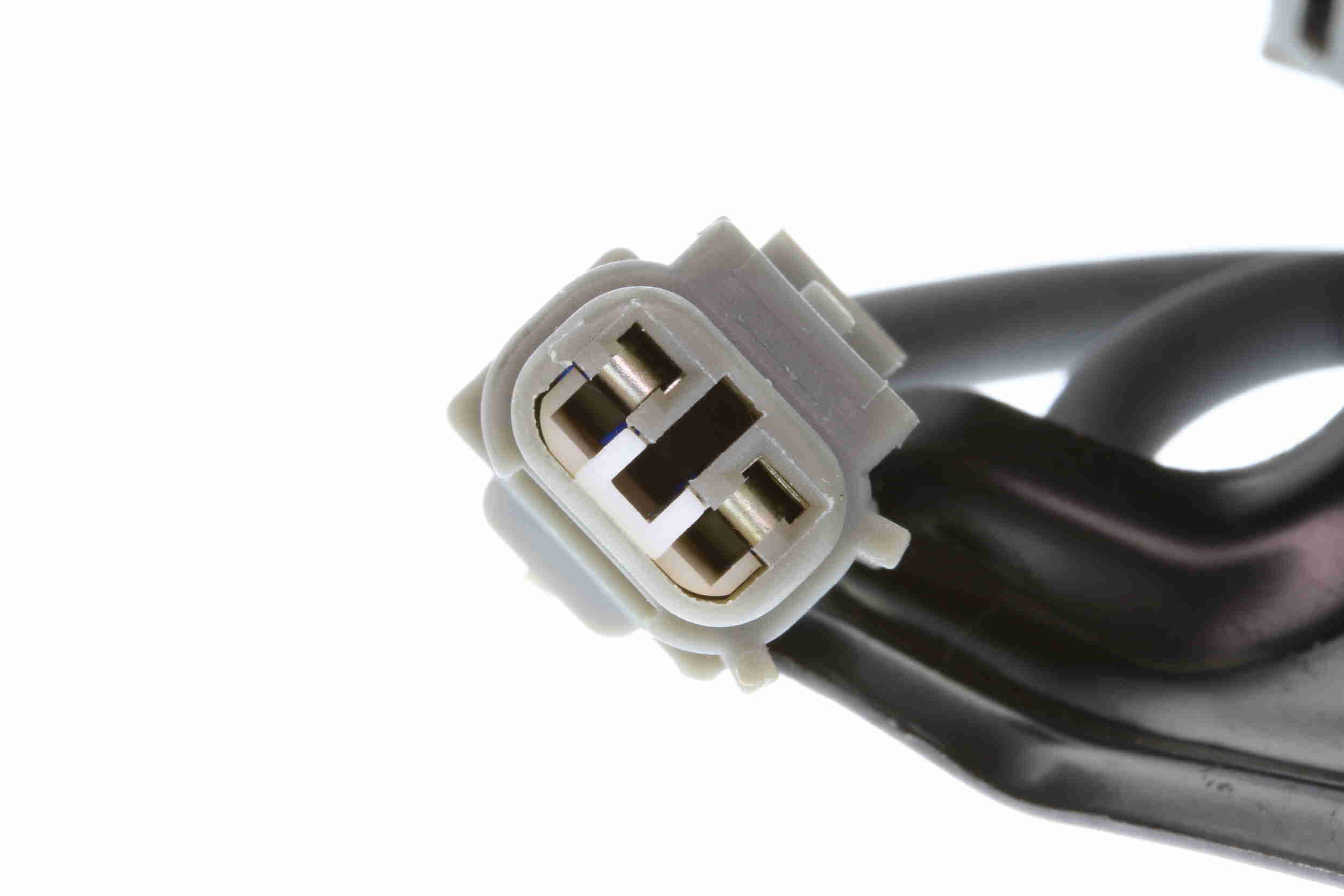Vemo ABS sensor V70-72-0183