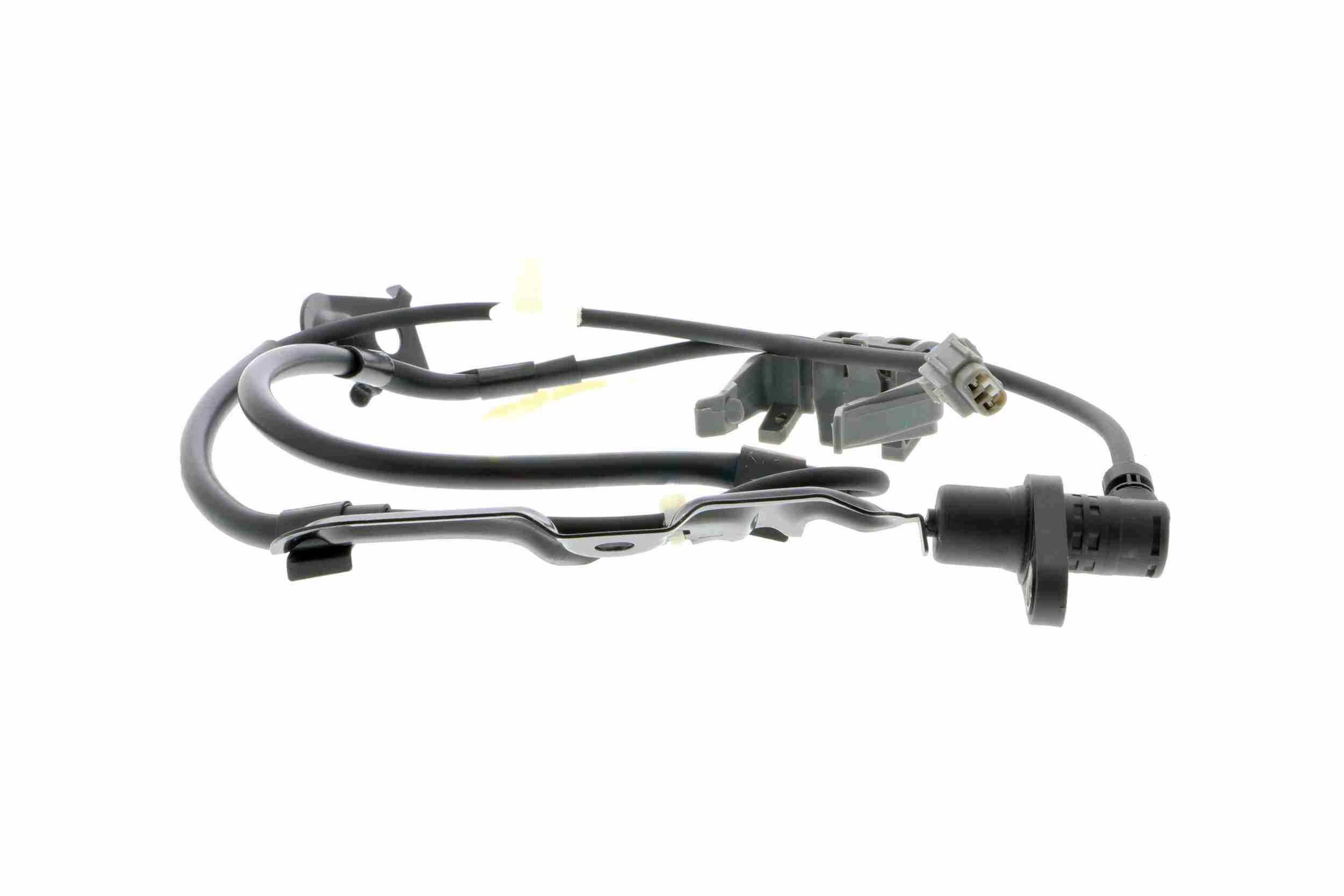 Vemo ABS sensor V70-72-0183