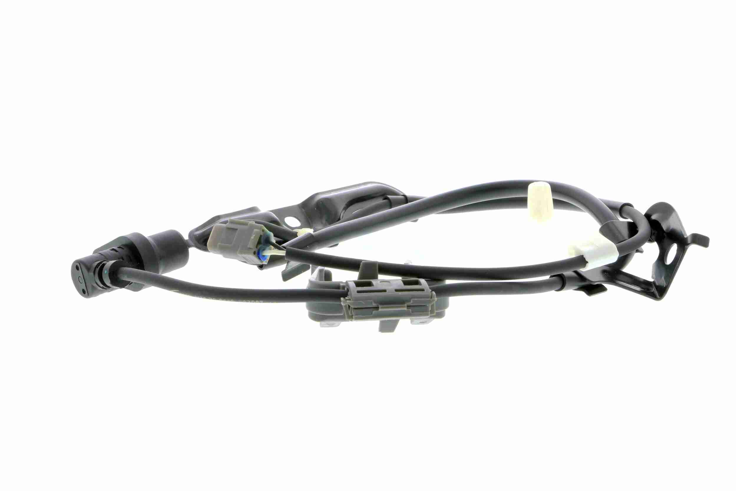 Vemo ABS sensor V70-72-0183