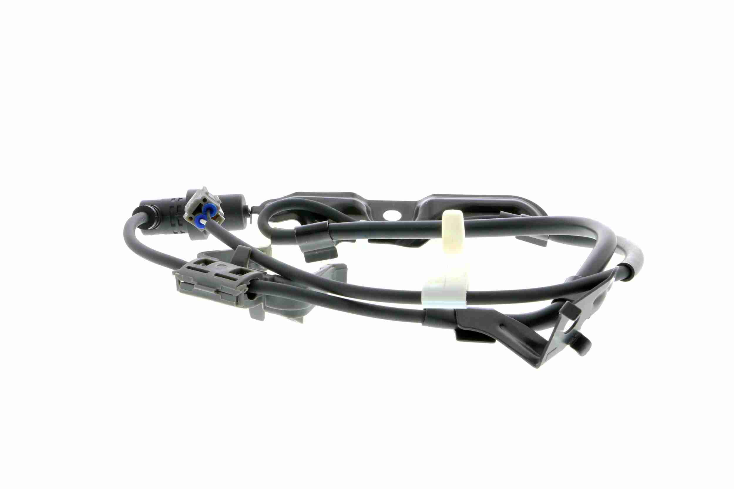 Vemo ABS sensor V70-72-0183