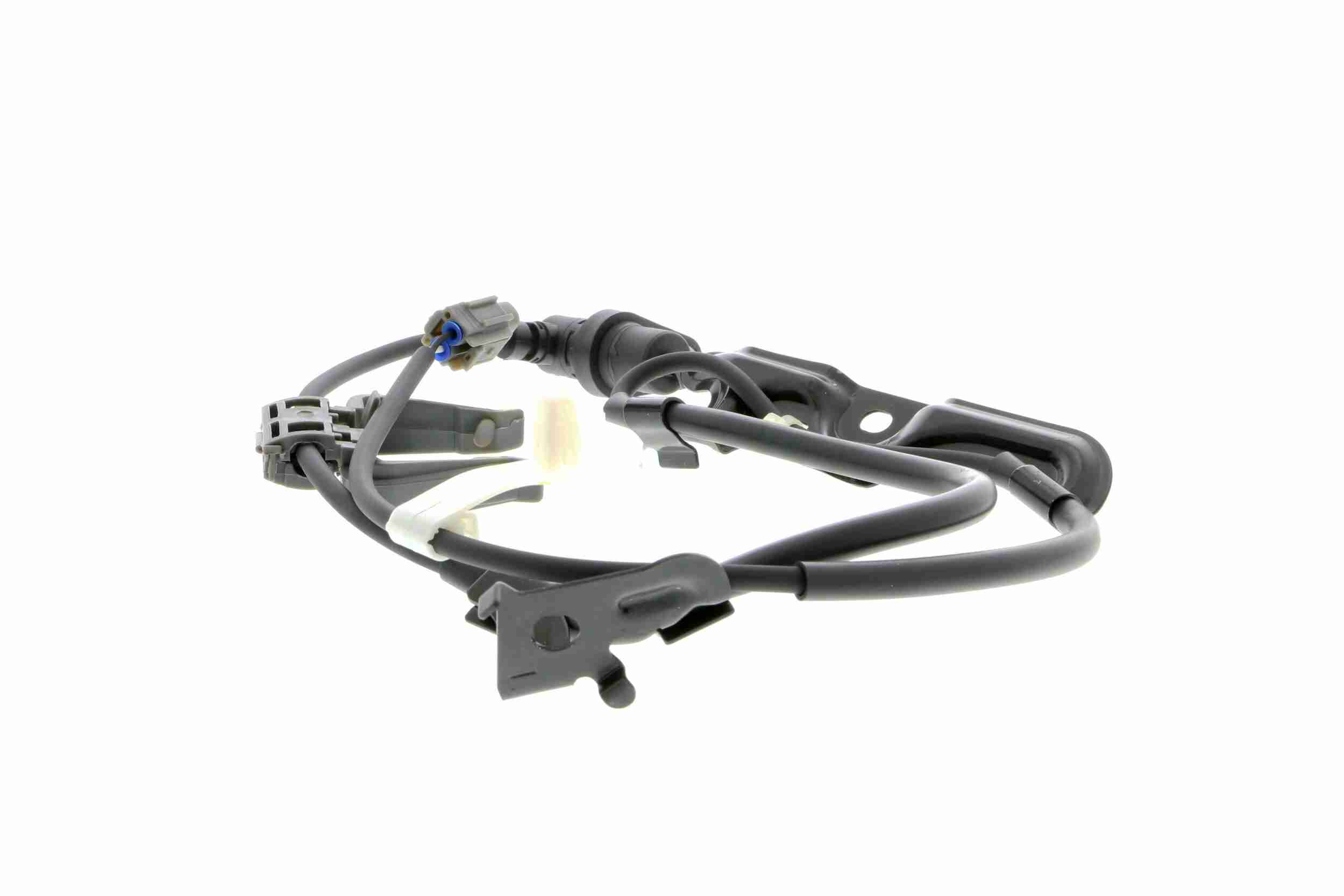 Vemo ABS sensor V70-72-0183