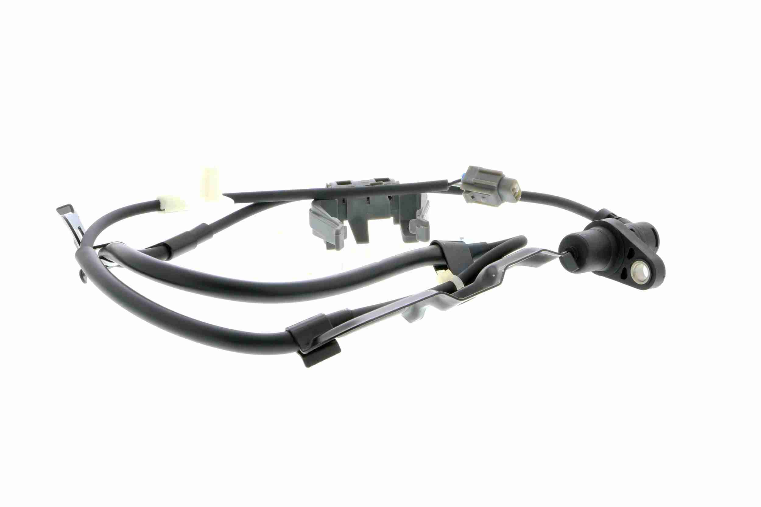Vemo ABS sensor V70-72-0183