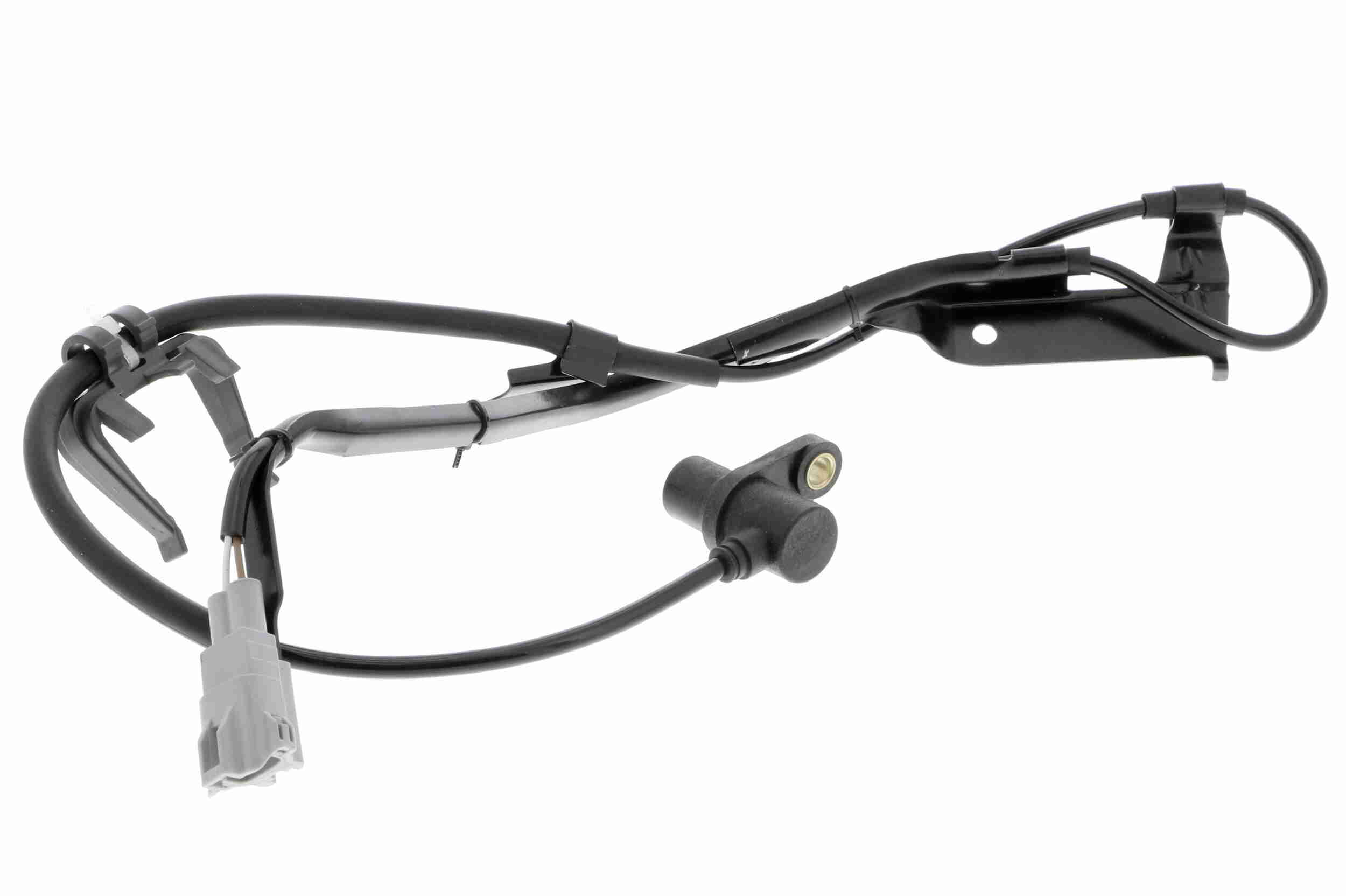 Vemo ABS sensor V70-72-0184