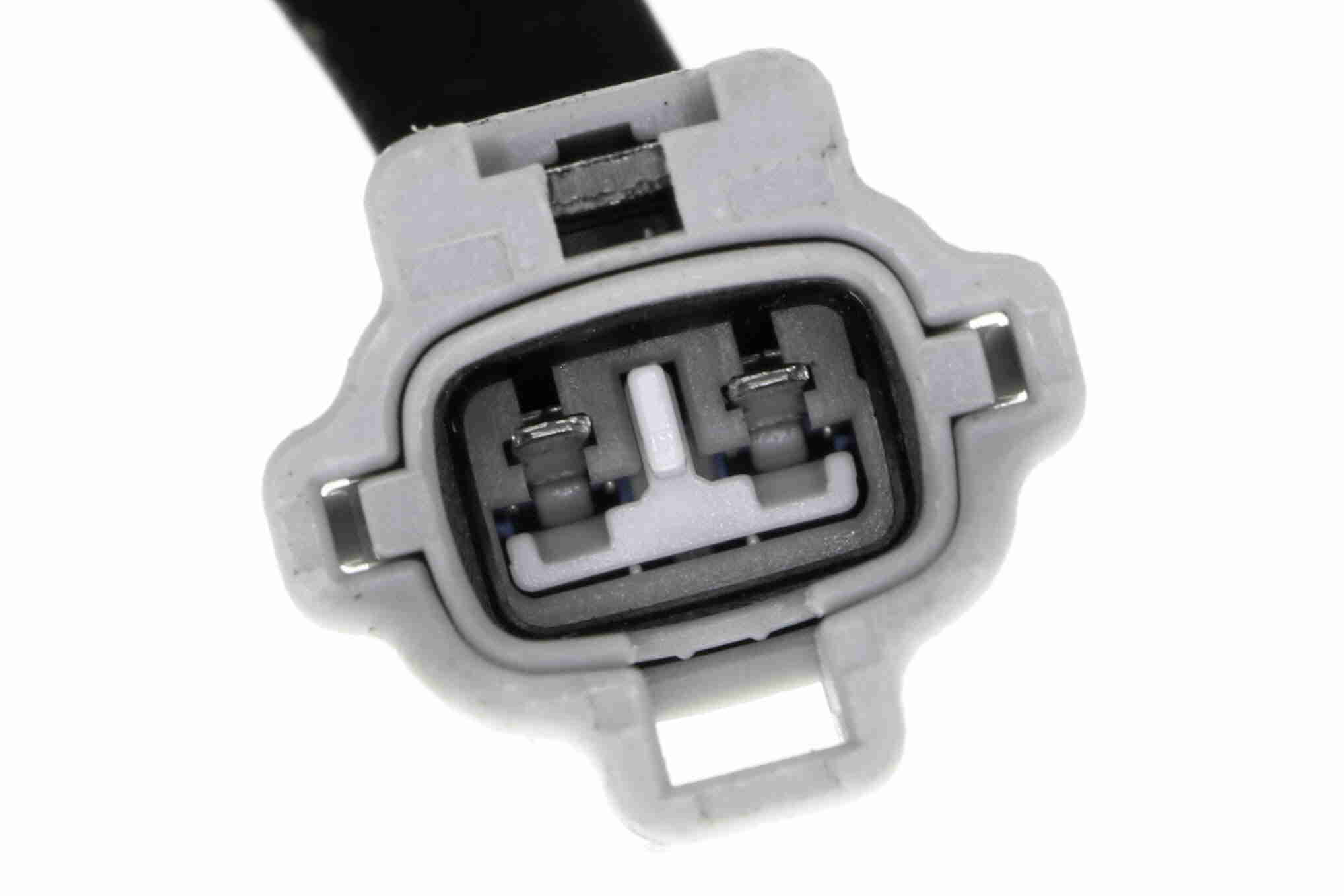 Vemo ABS sensor V70-72-0184