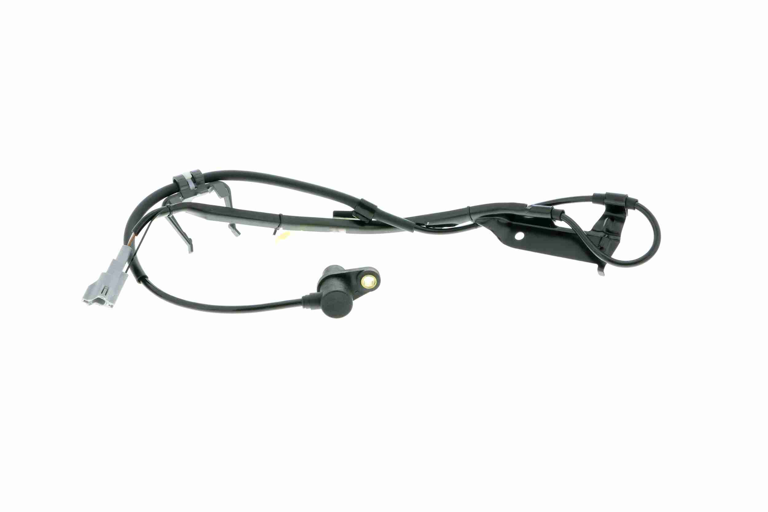 Vemo ABS sensor V70-72-0184