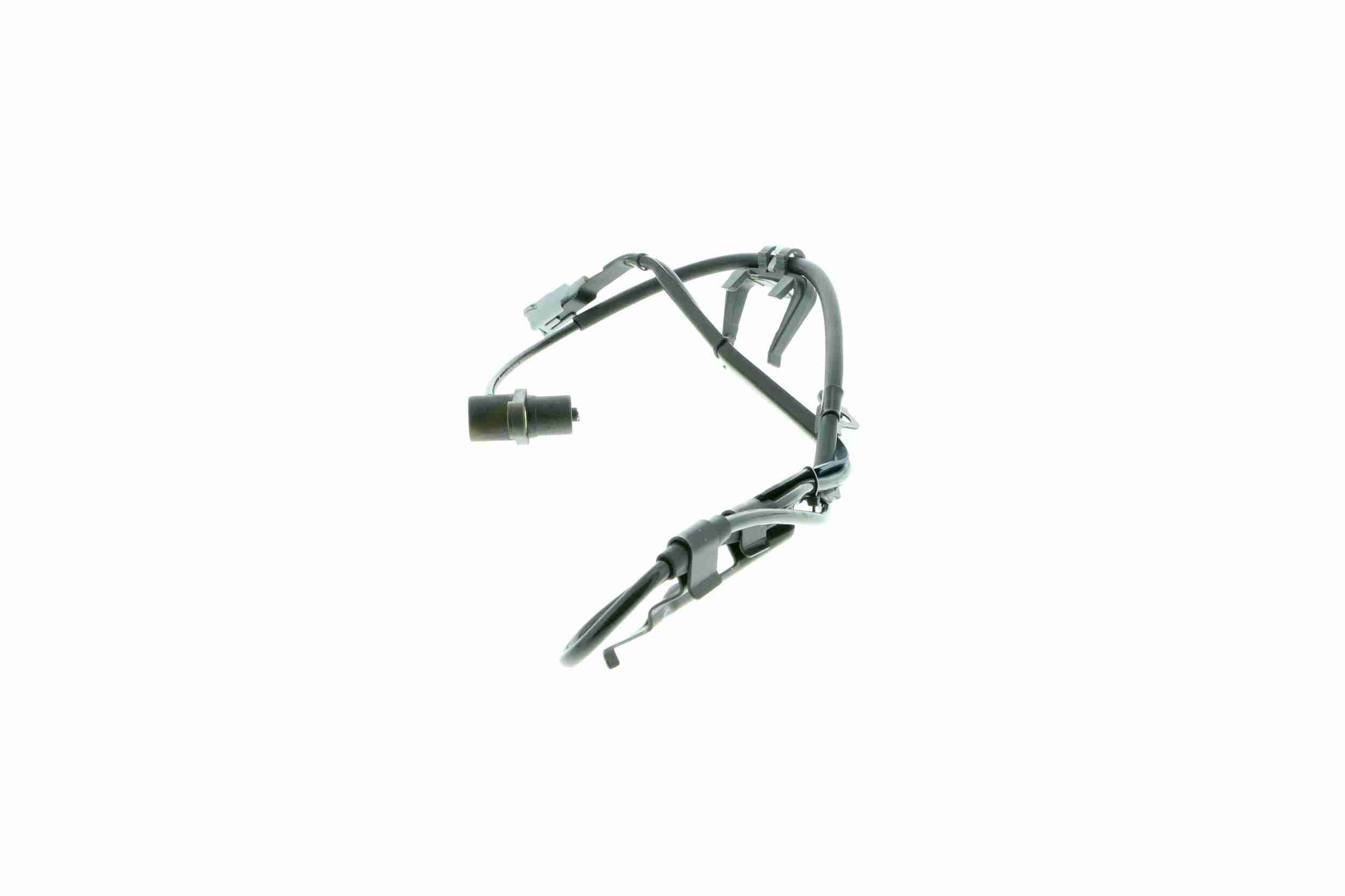 Vemo ABS sensor V70-72-0184