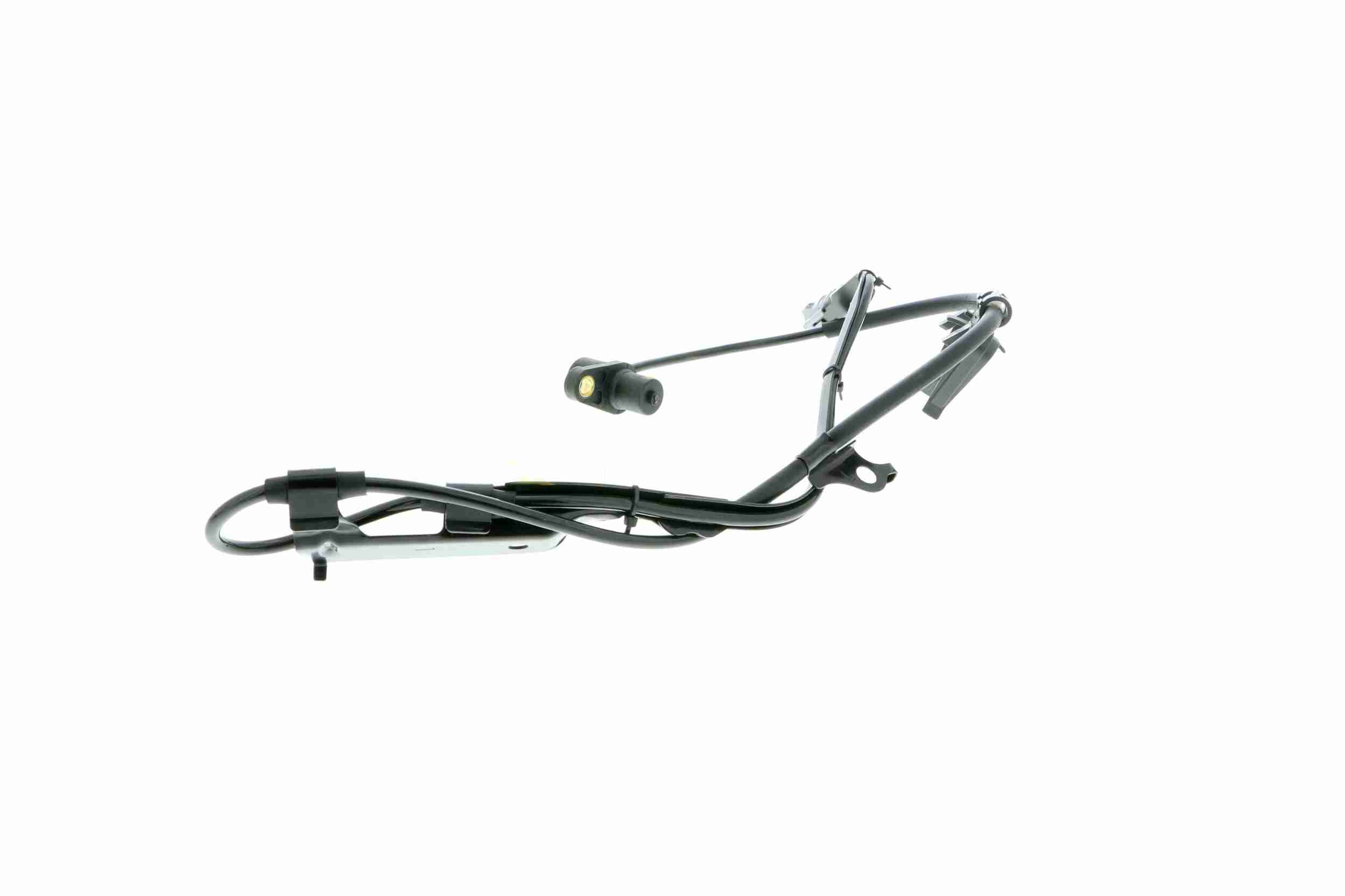Vemo ABS sensor V70-72-0184