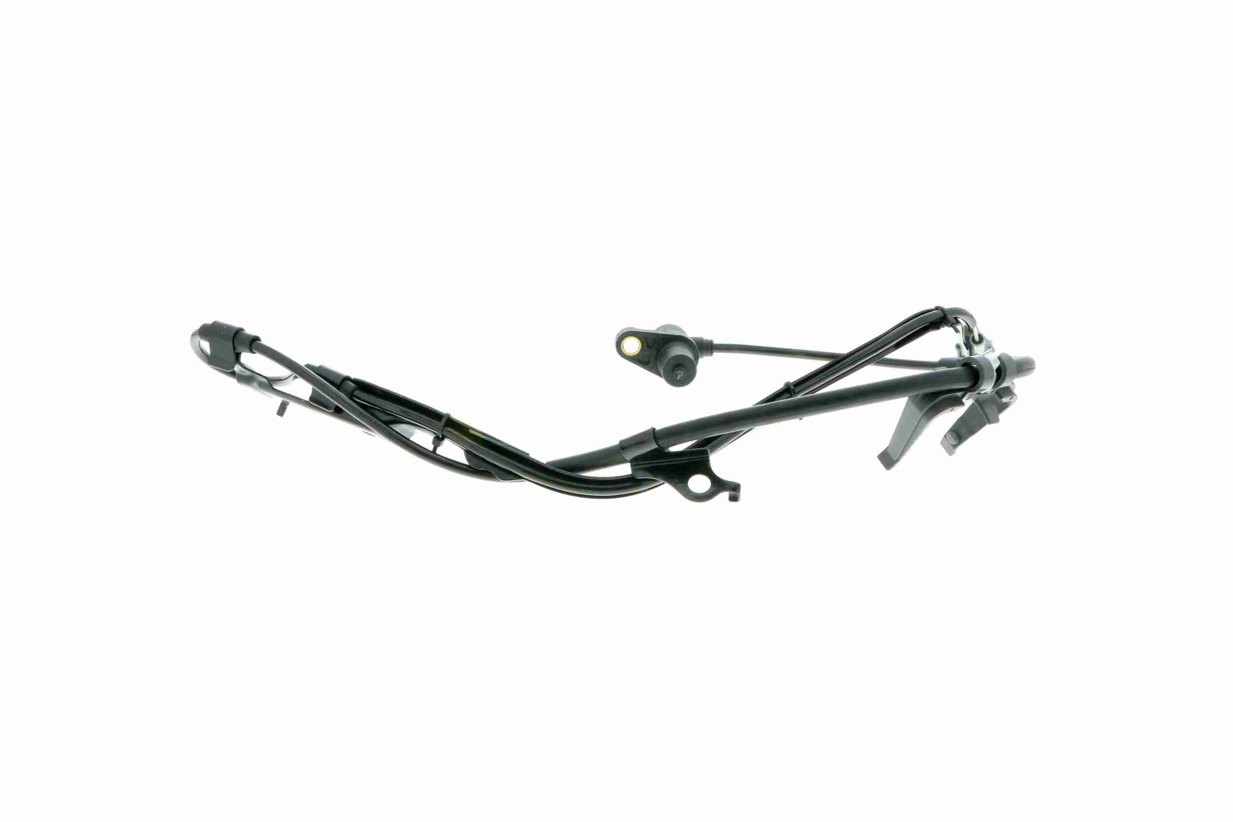 Vemo ABS sensor V70-72-0184