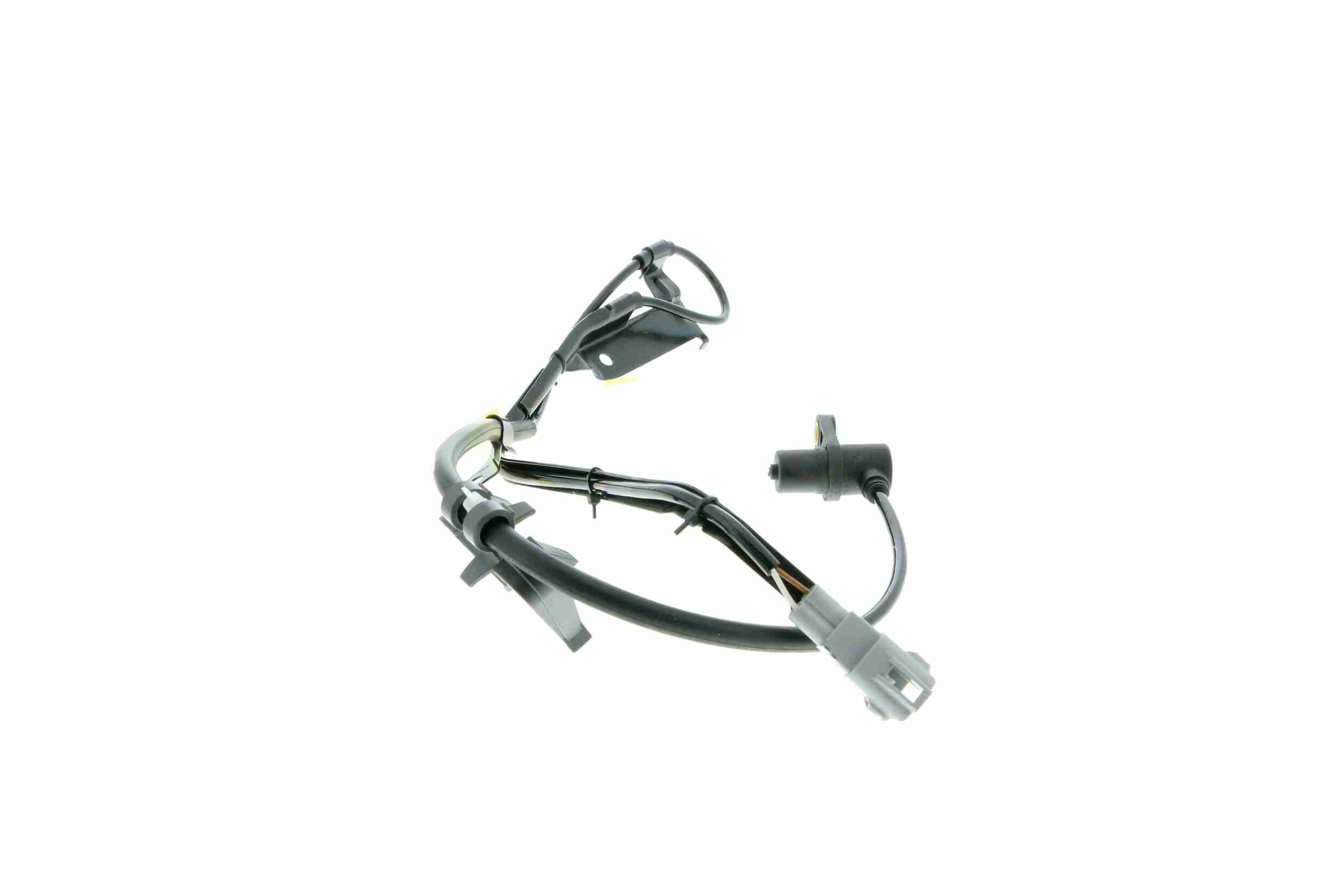 Vemo ABS sensor V70-72-0184