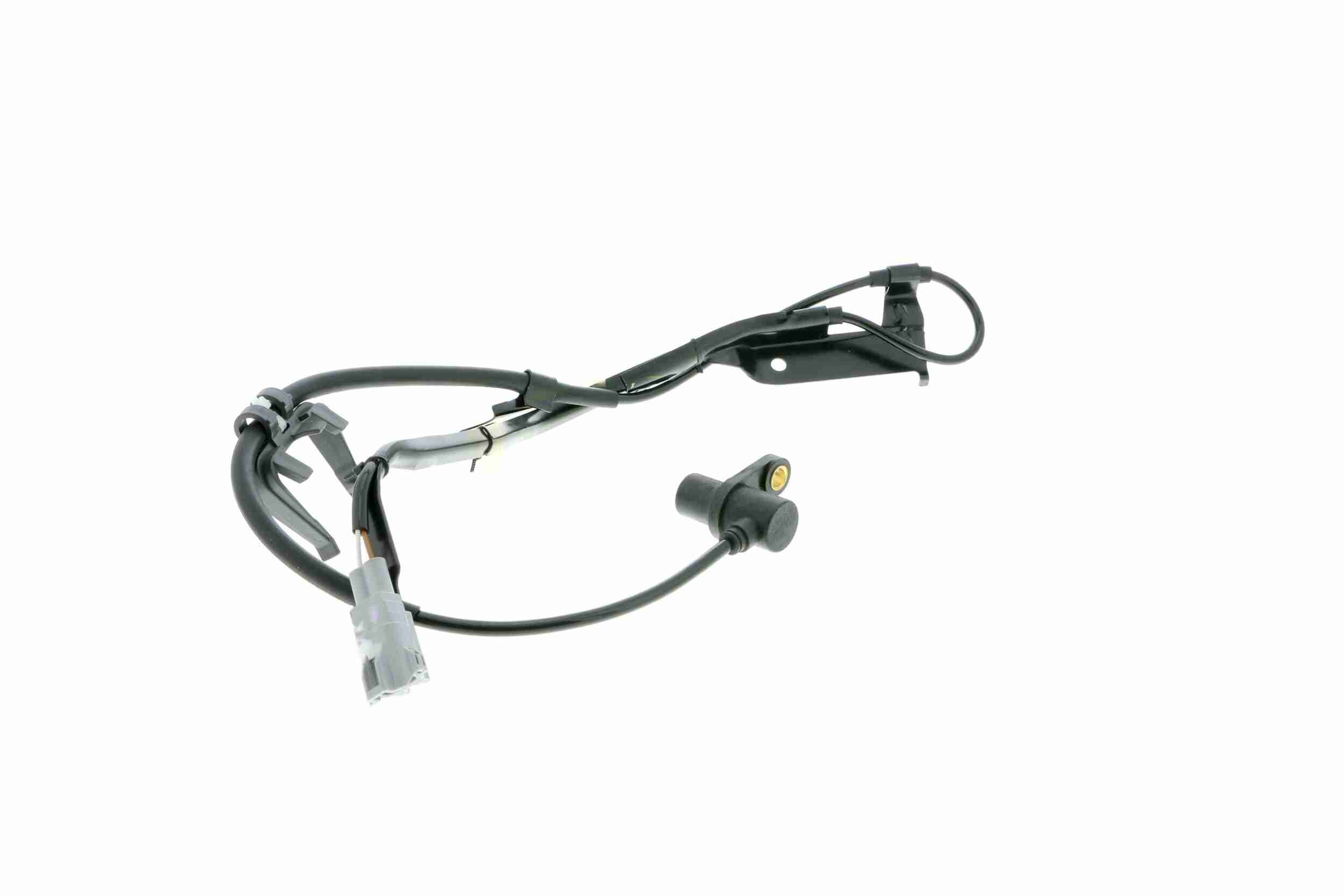 Vemo ABS sensor V70-72-0184