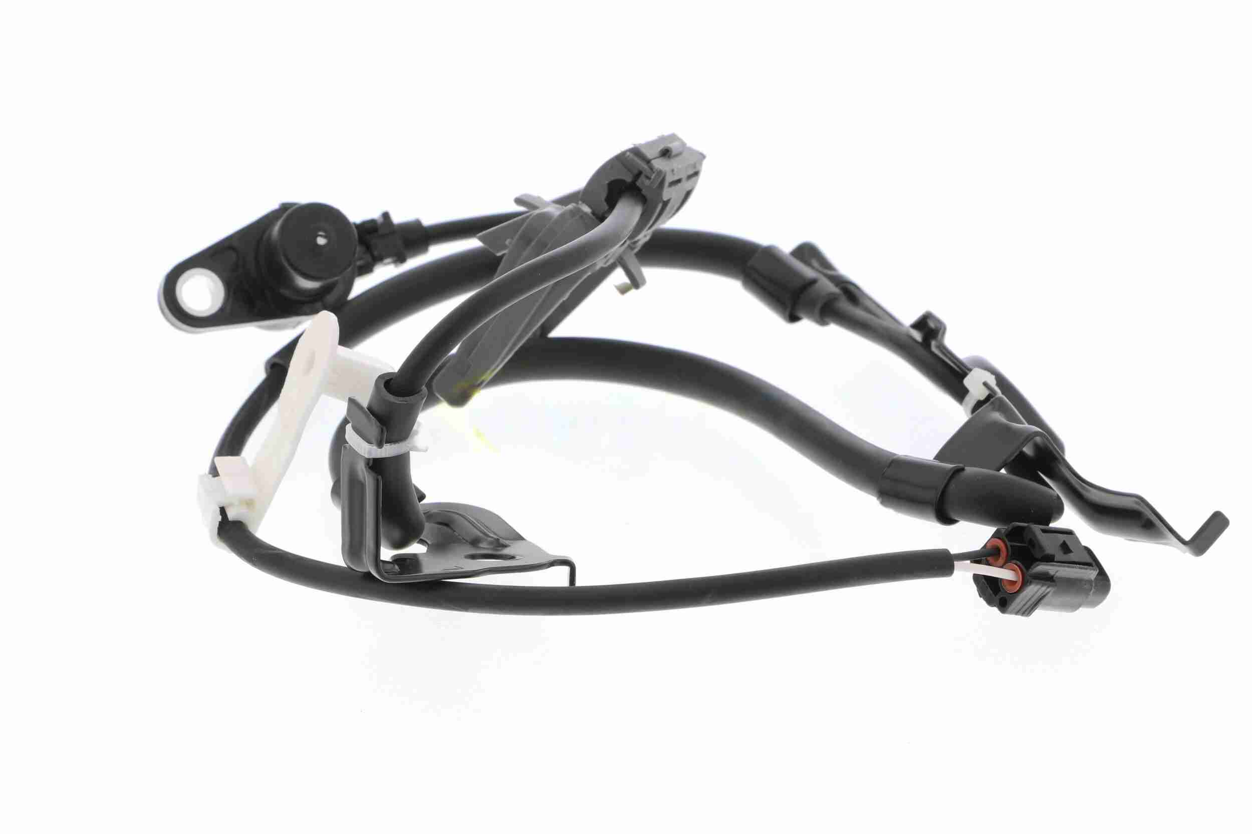 Vemo ABS sensor V70-72-0185