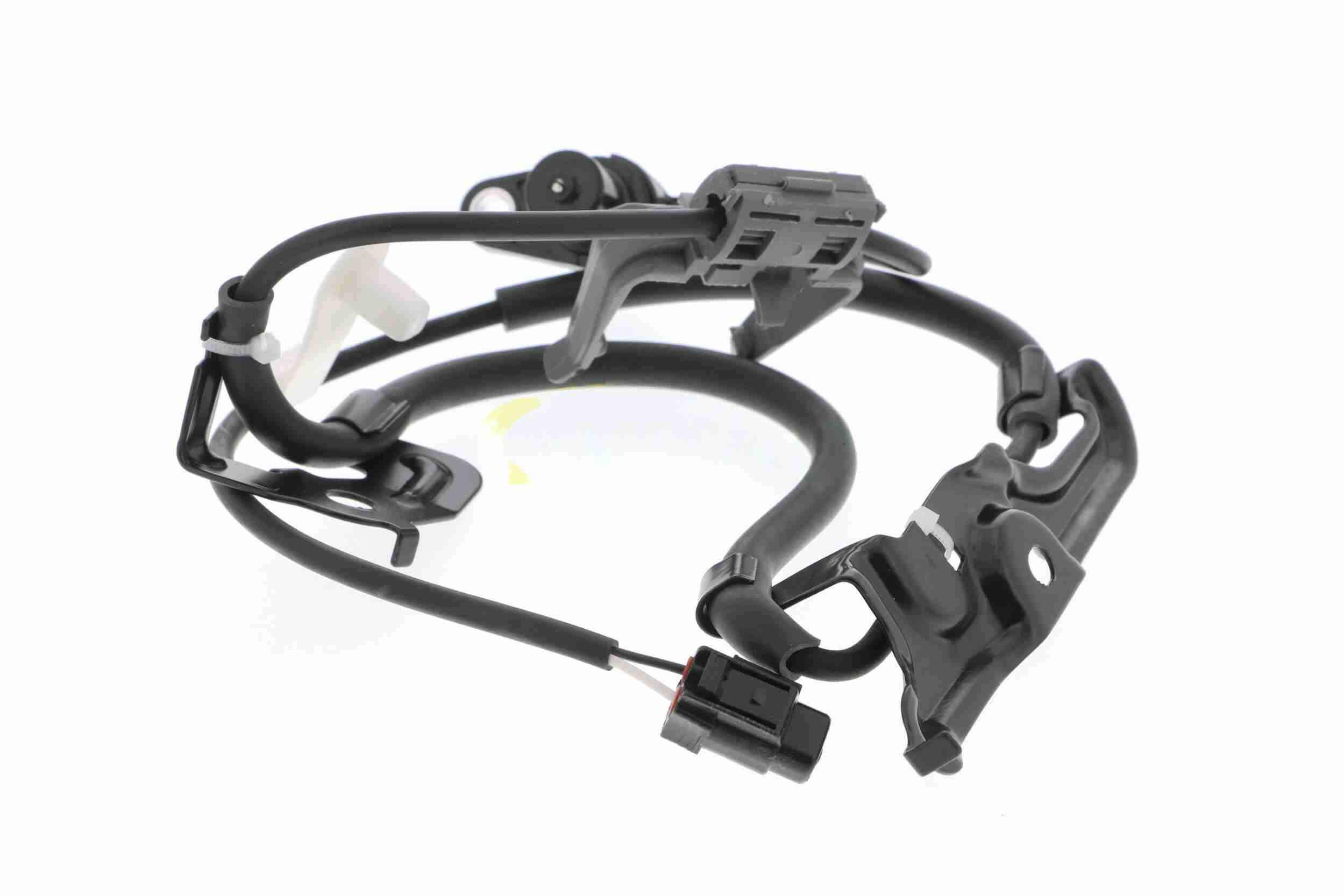 Vemo ABS sensor V70-72-0185