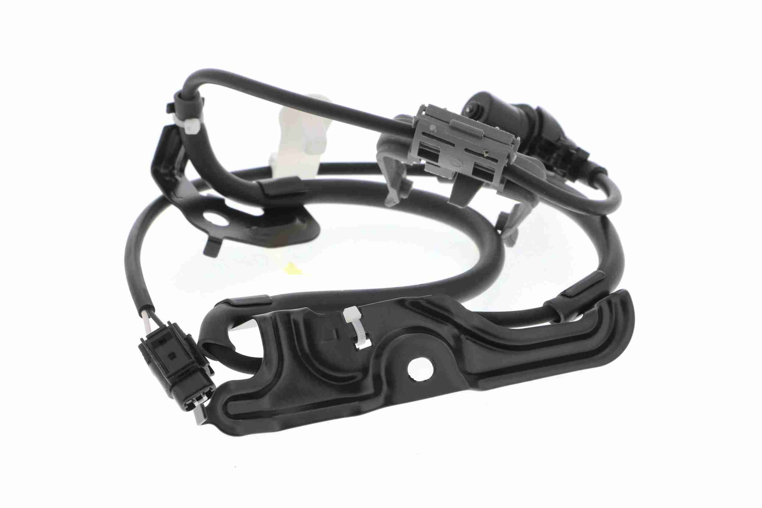 Vemo ABS sensor V70-72-0185