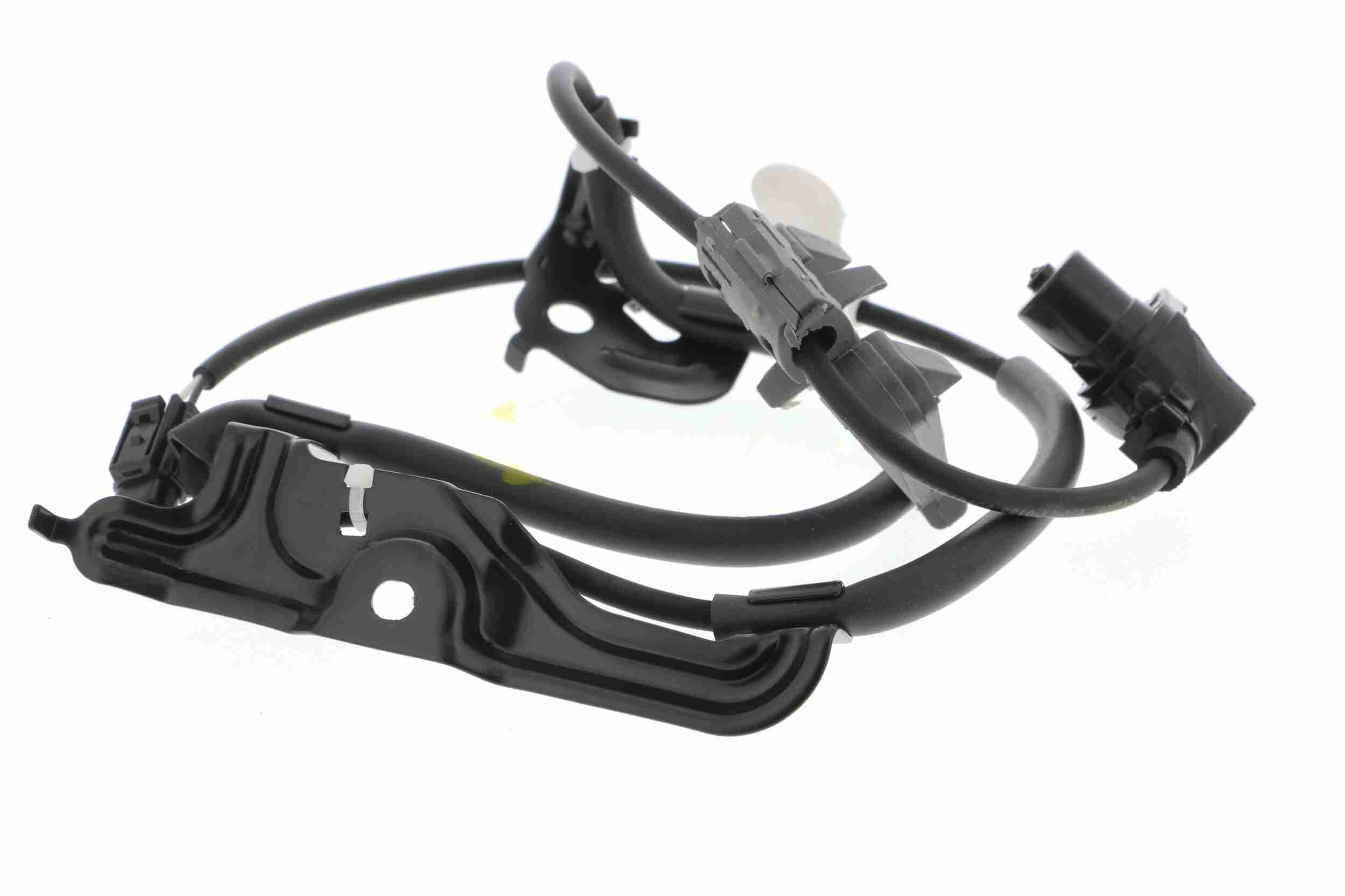 Vemo ABS sensor V70-72-0185